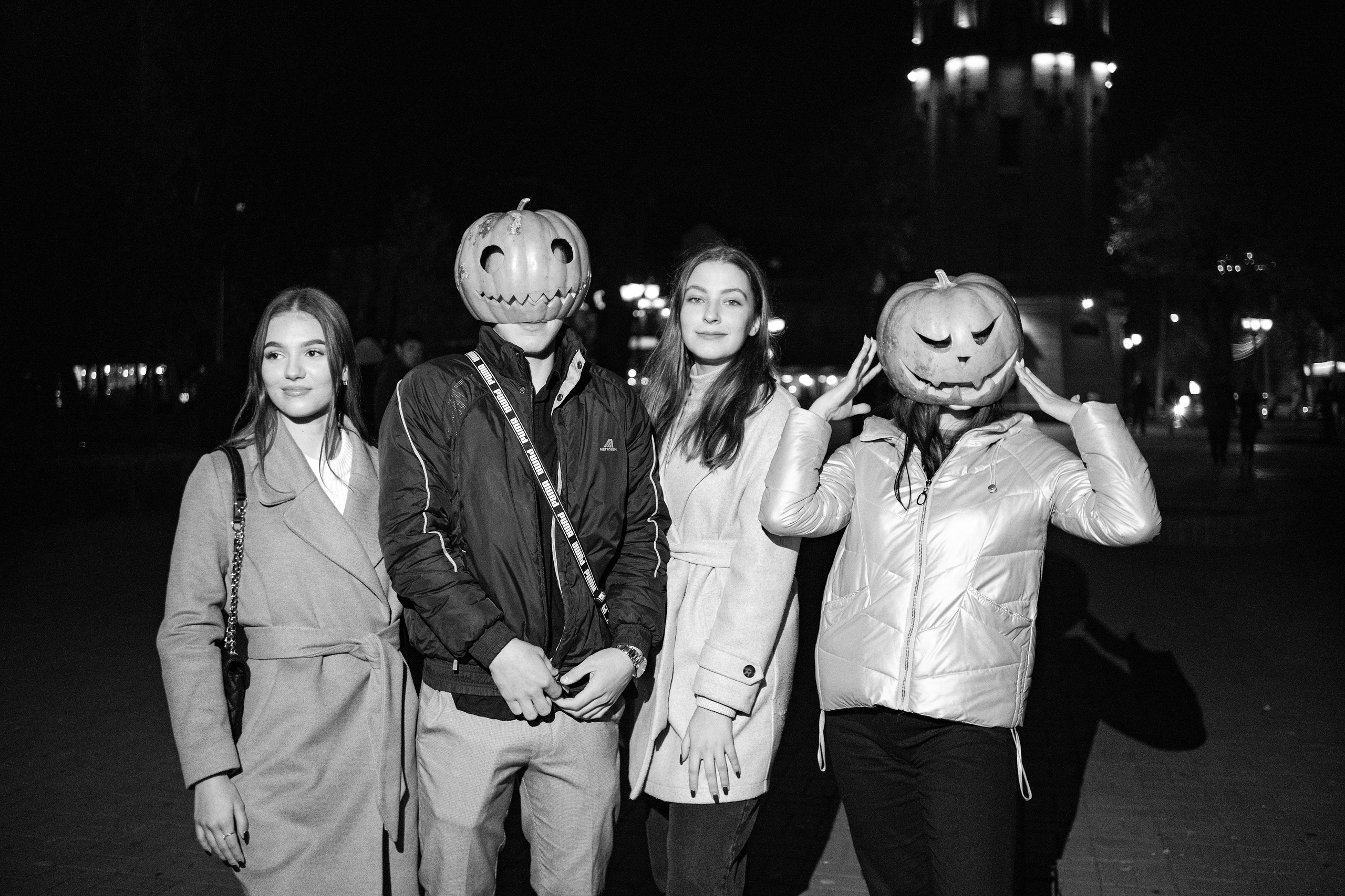 ПОРТФОЛІО. Випускні альбоми SCHOOL PHOTO BOOK