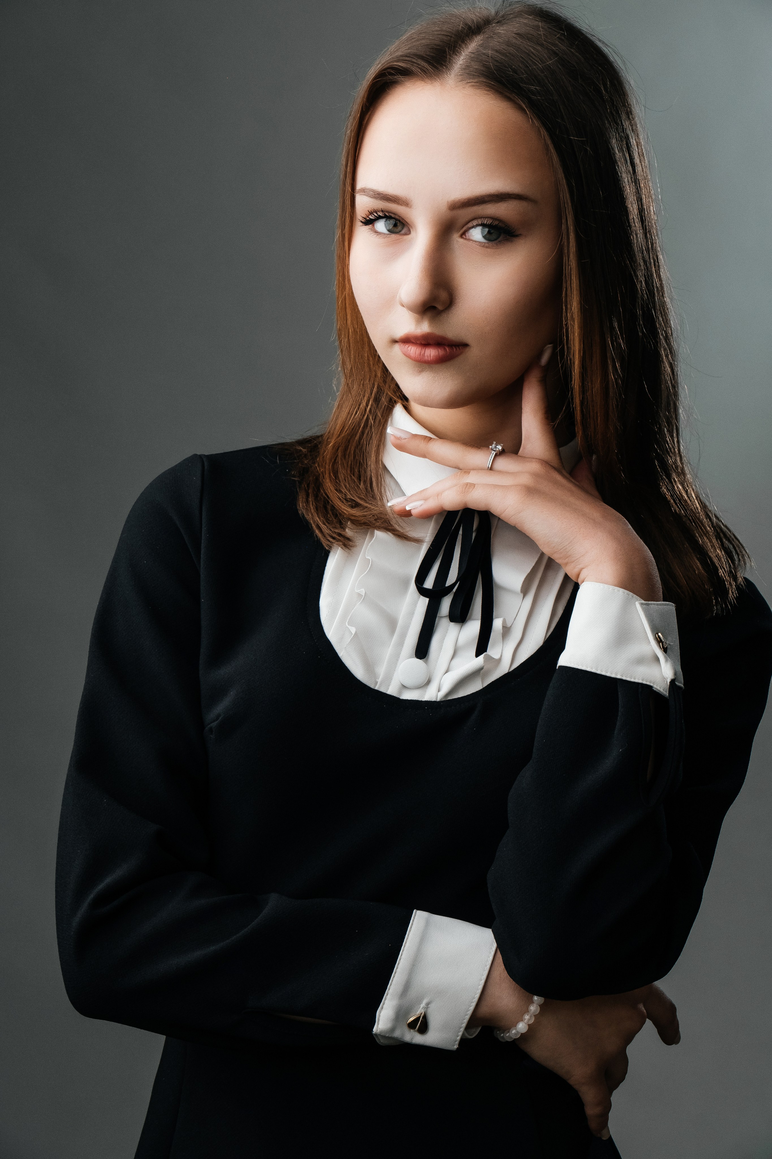 ПОРТФОЛІО. Випускні альбоми SCHOOL PHOTO BOOK