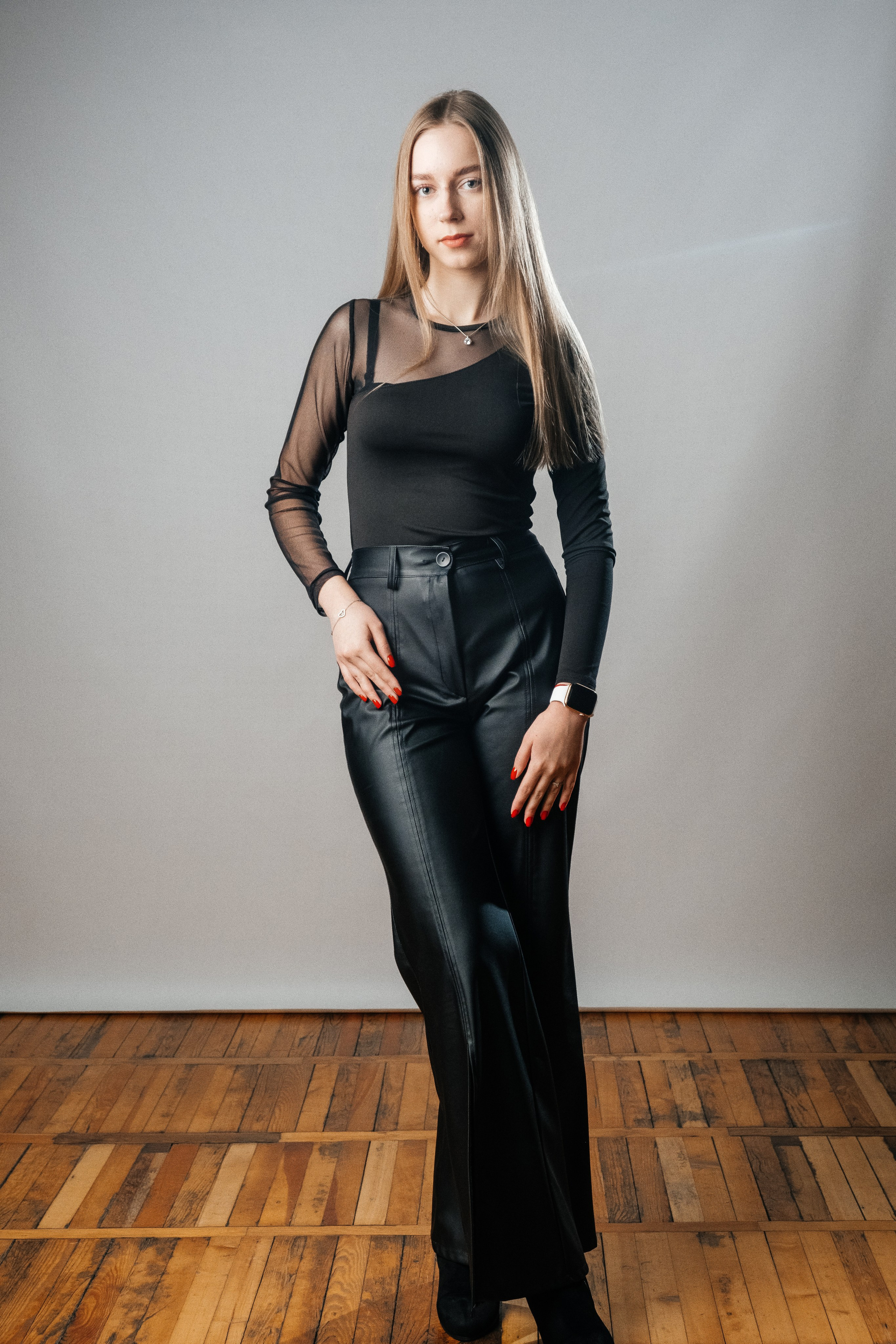 ПОРТФОЛІО. Випускні альбоми SCHOOL PHOTO BOOK