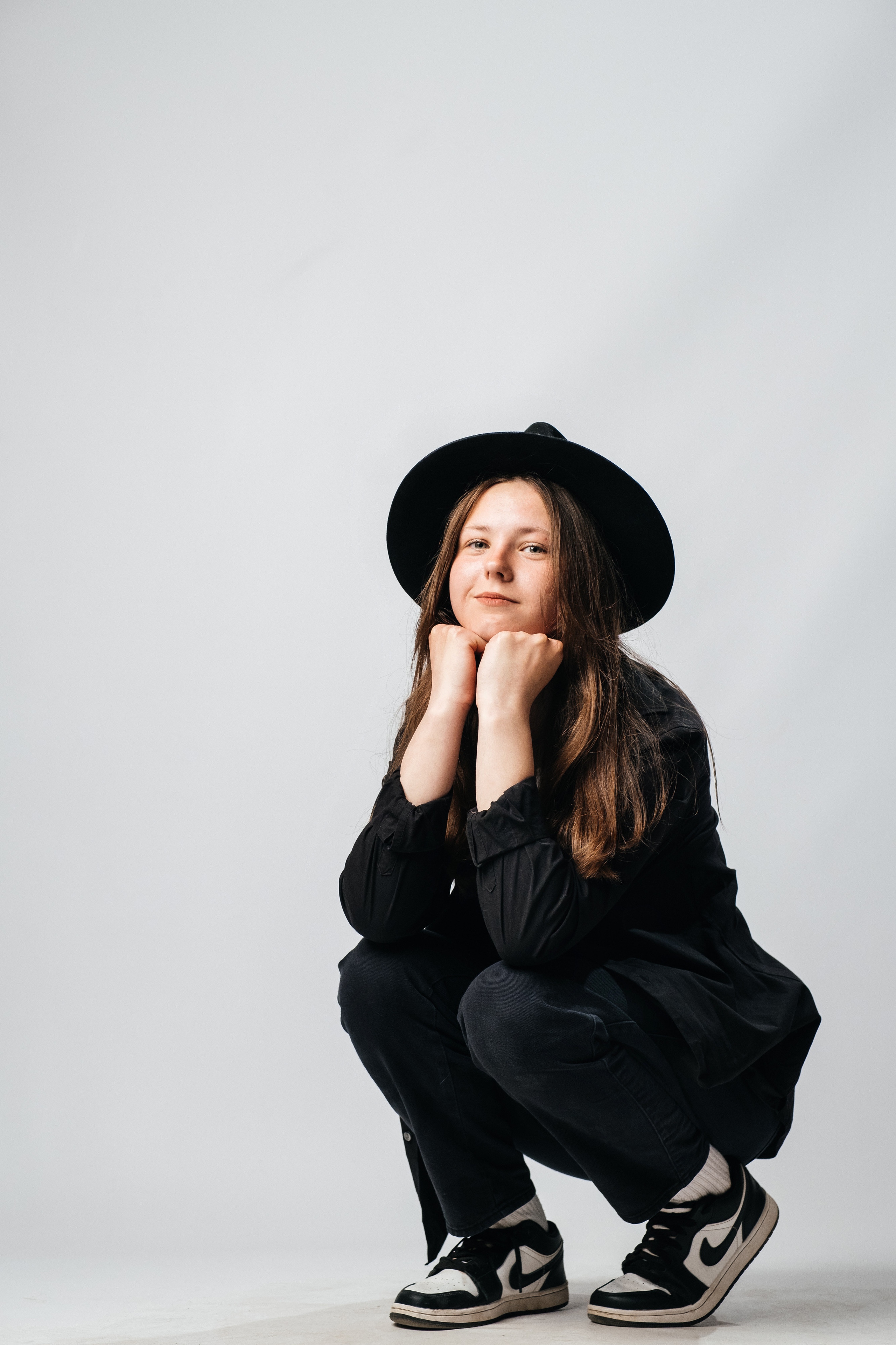 ПОРТФОЛІО. Випускні альбоми SCHOOL PHOTO BOOK