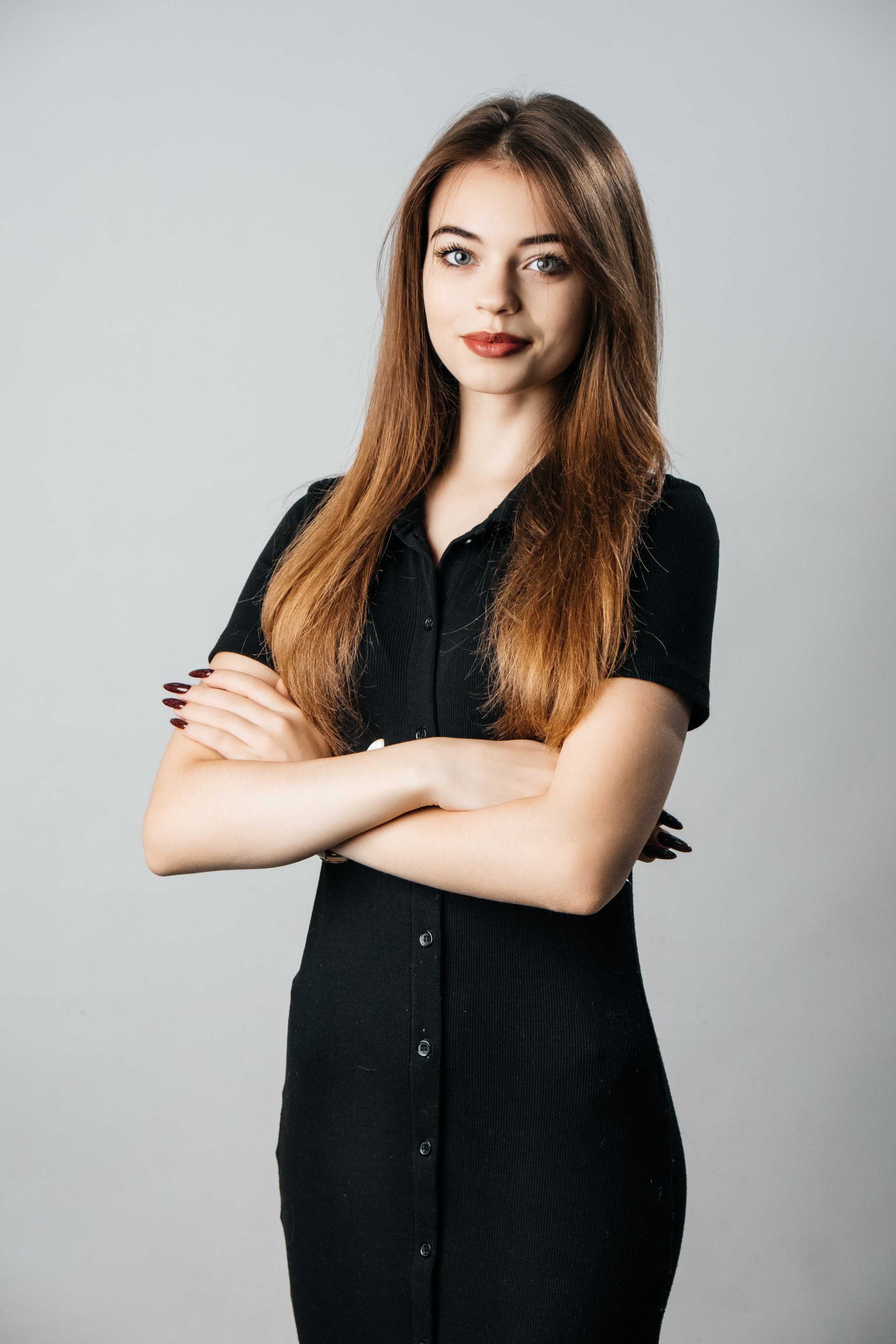 ПОРТФОЛІО. Випускні альбоми SCHOOL PHOTO BOOK