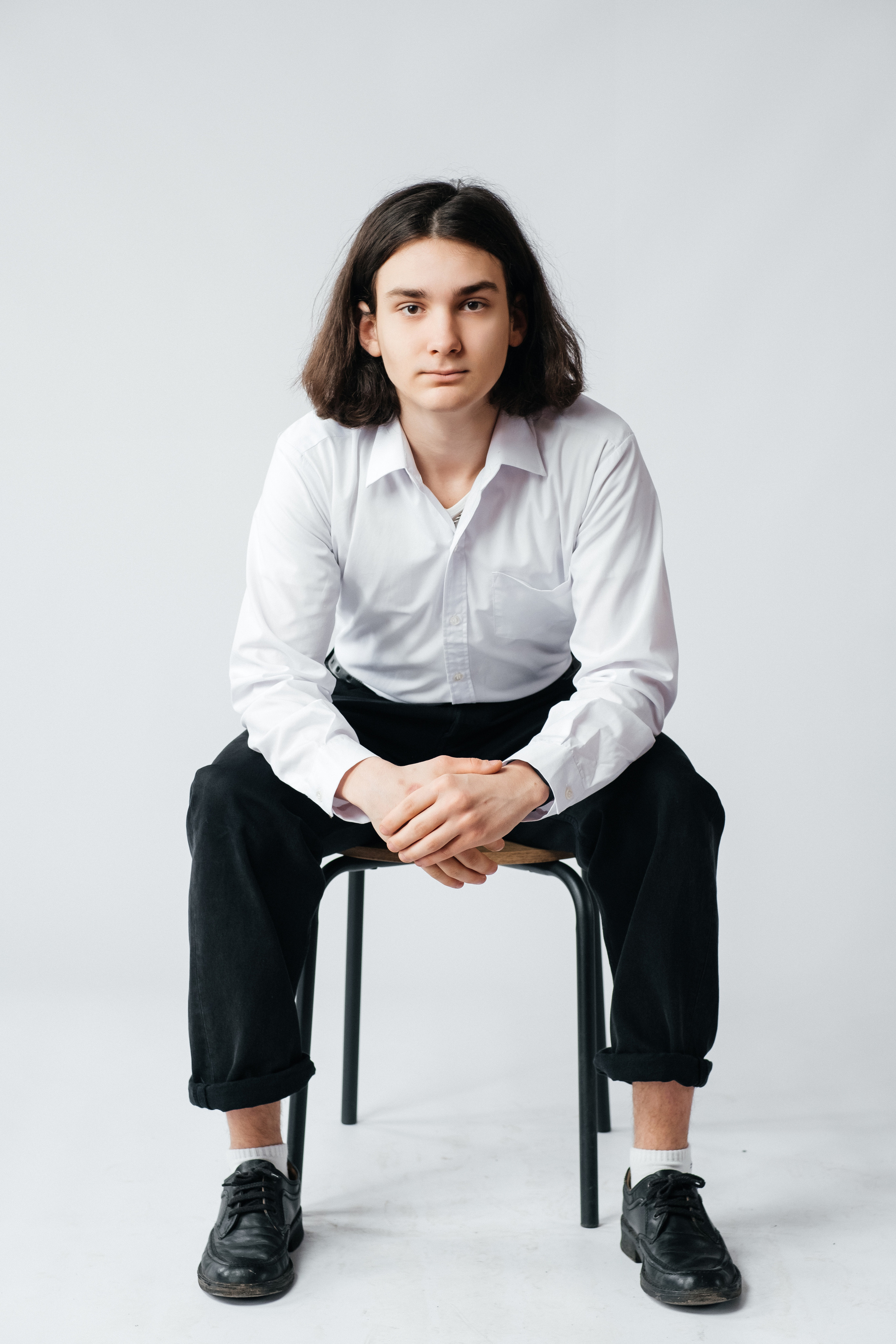 ПОРТФОЛІО. Випускні альбоми SCHOOL PHOTO BOOK