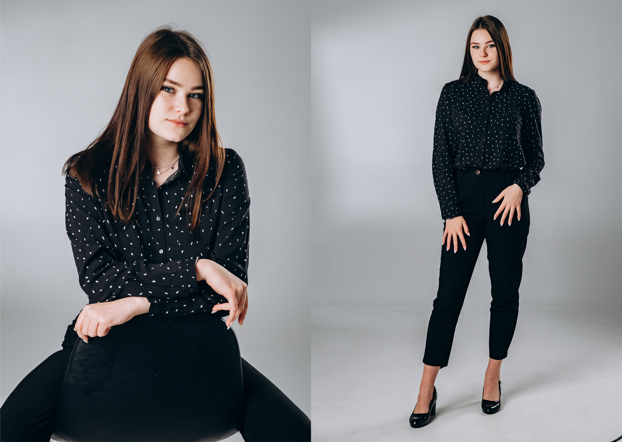 Альбом Преміум. Випускні альбоми SCHOOL PHOTO BOOK