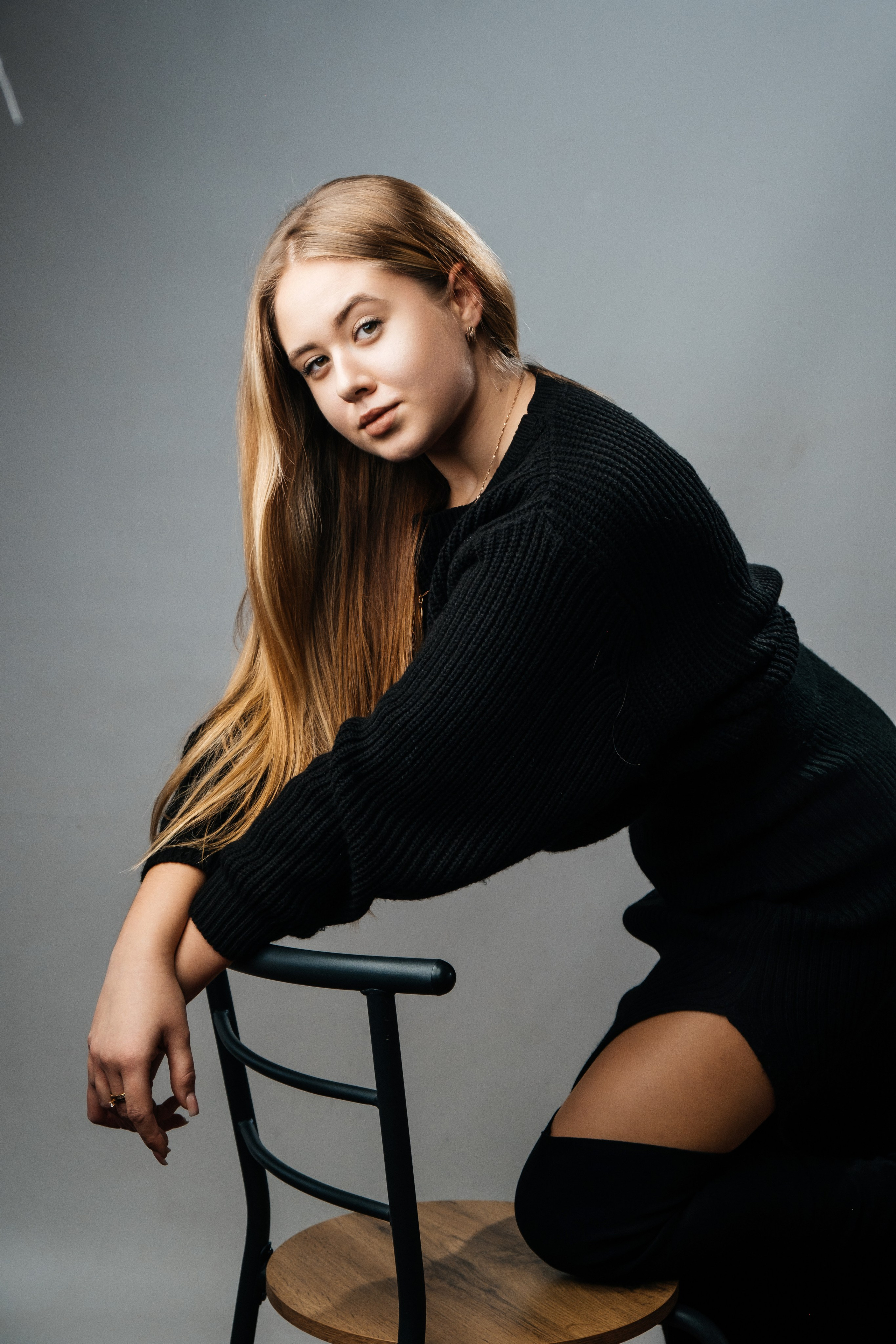 ПОРТФОЛІО. Випускні альбоми SCHOOL PHOTO BOOK