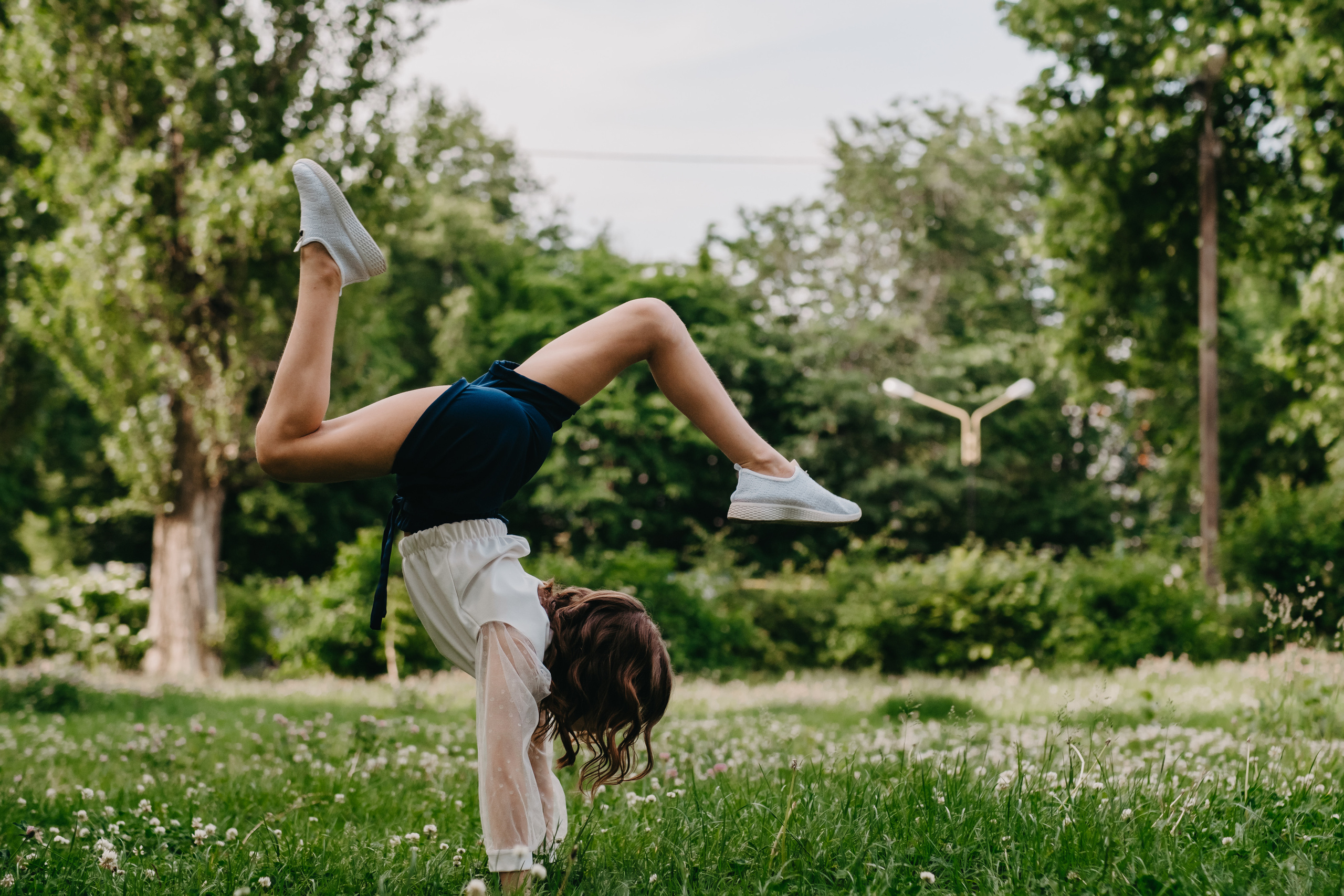 ПОРТФОЛІО. Випускні альбоми SCHOOL PHOTO BOOK