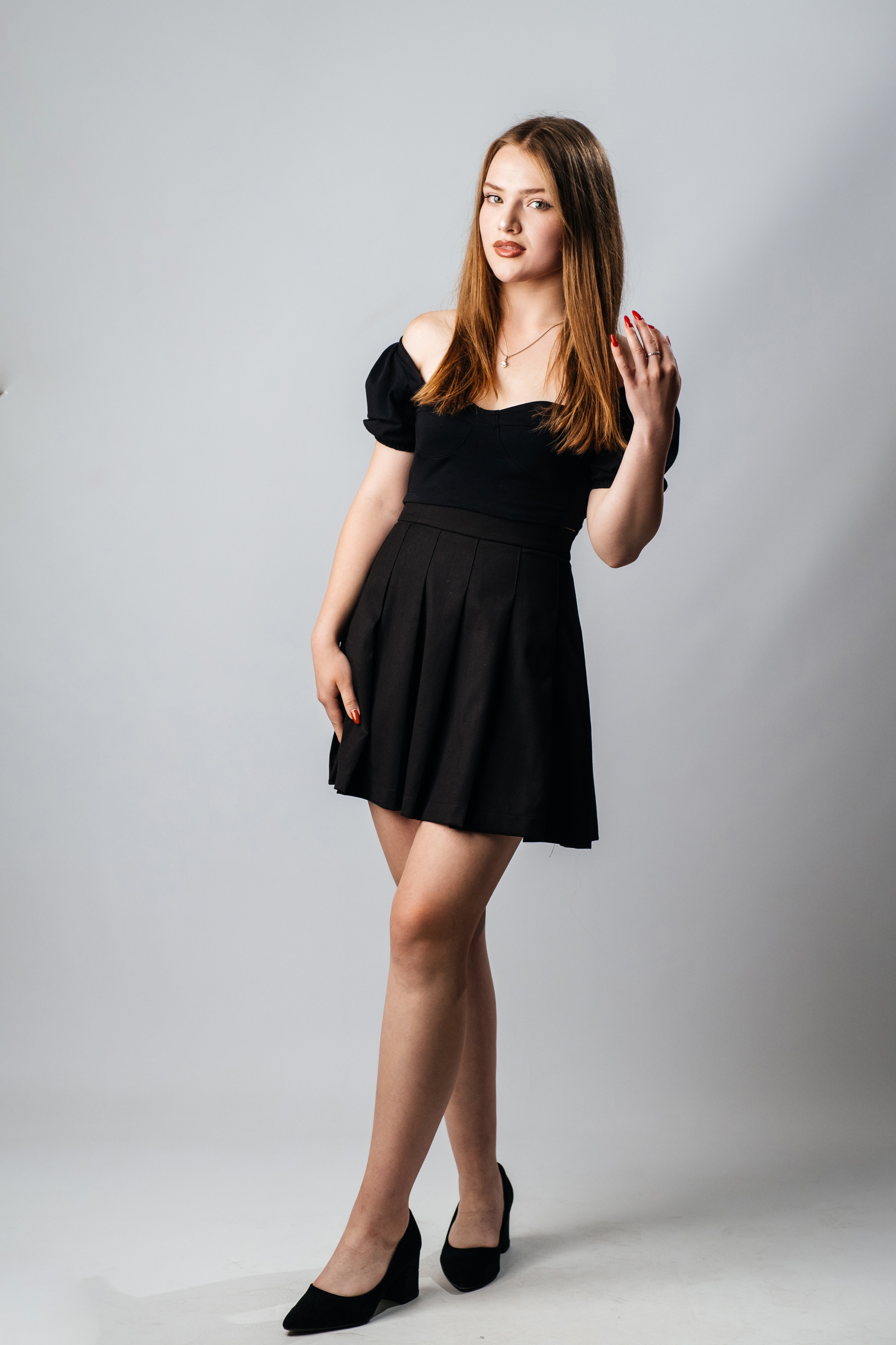 ПОРТФОЛІО. Випускні альбоми SCHOOL PHOTO BOOK