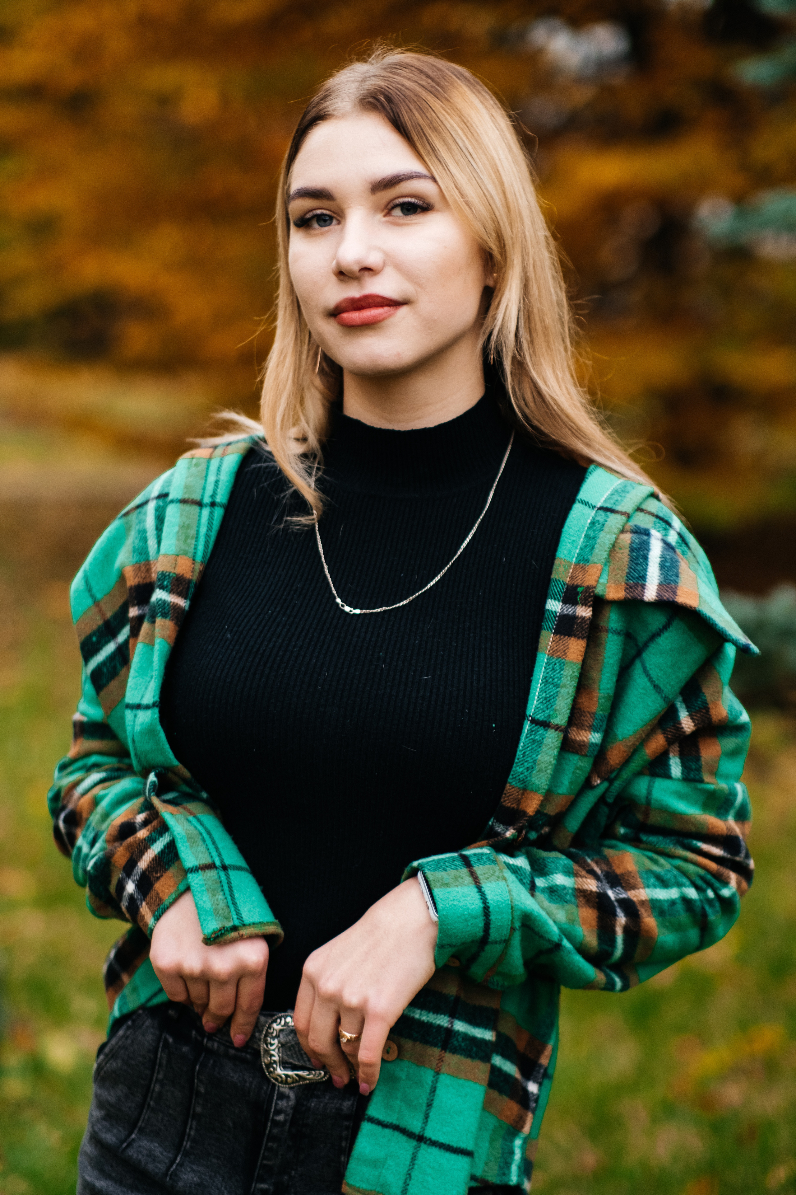 ПОРТФОЛІО. Випускні альбоми SCHOOL PHOTO BOOK