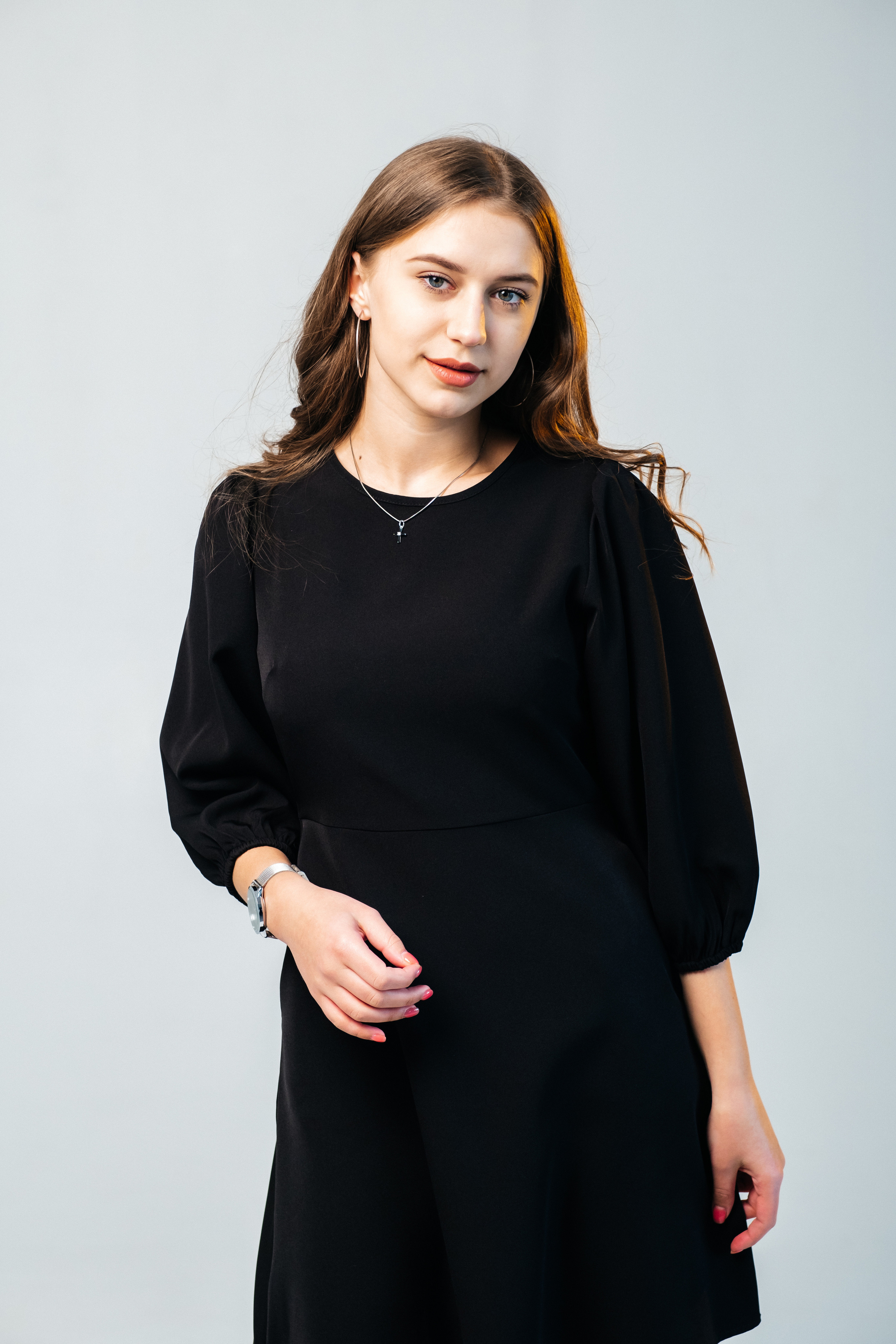 ПОРТФОЛІО. Випускні альбоми SCHOOL PHOTO BOOK