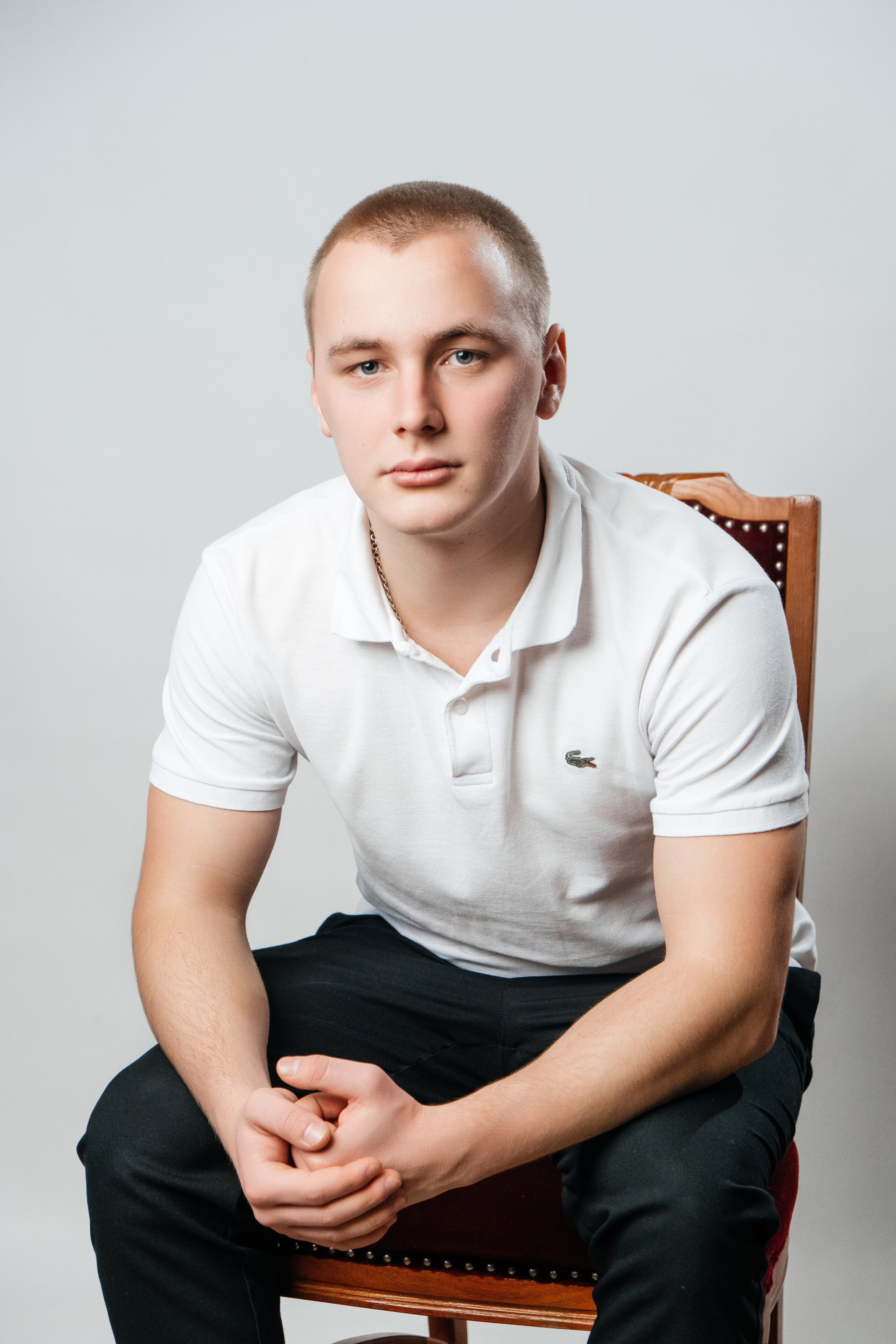 ПОРТФОЛІО. Випускні альбоми SCHOOL PHOTO BOOK