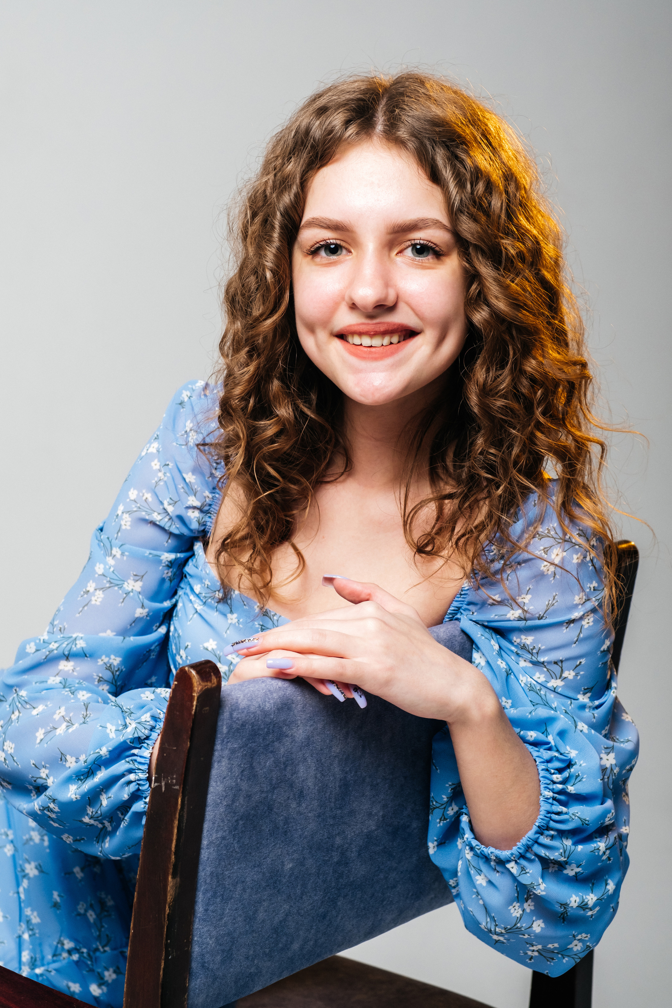 ПОРТФОЛІО. Випускні альбоми SCHOOL PHOTO BOOK