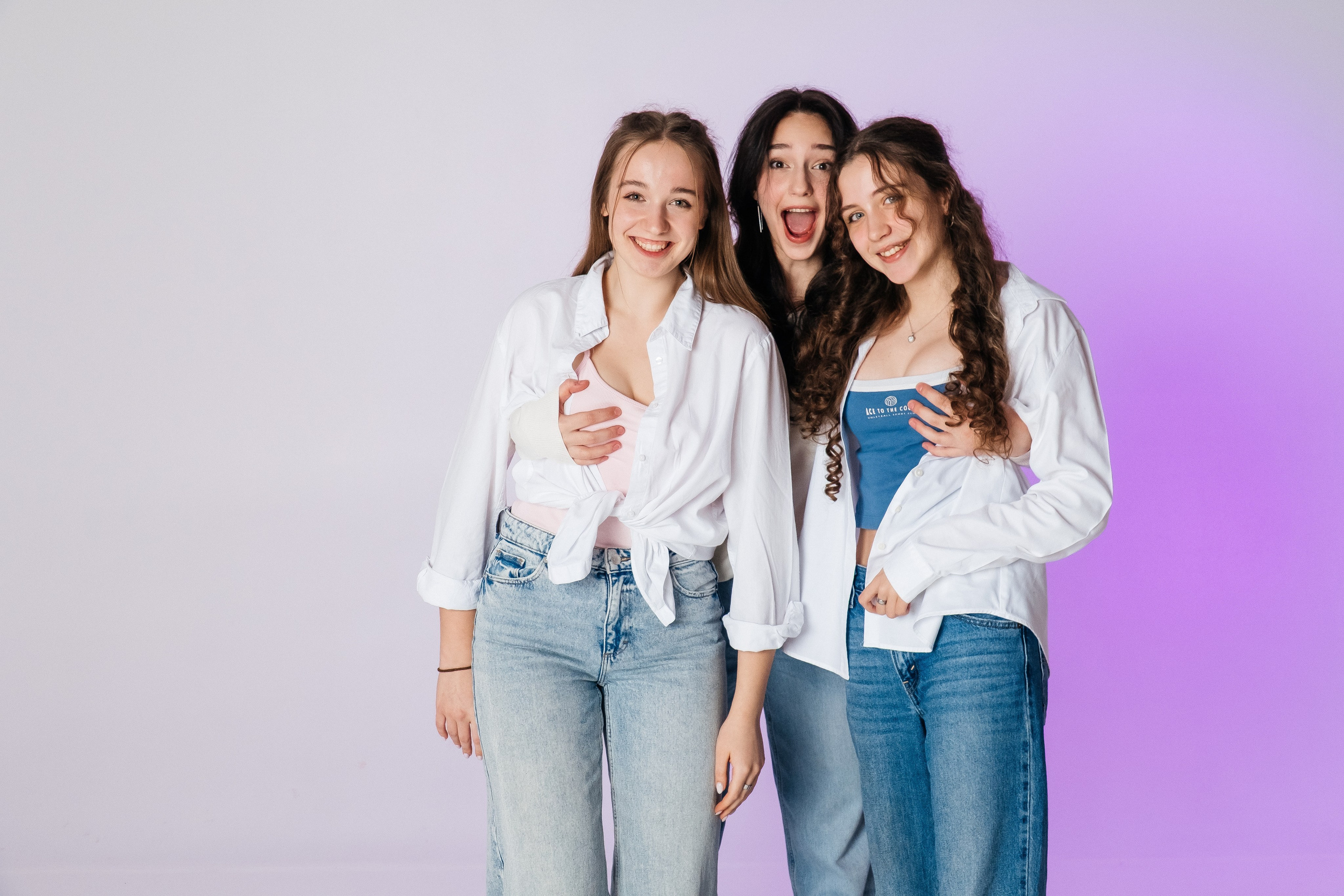 ПОРТФОЛІО. Випускні альбоми SCHOOL PHOTO BOOK