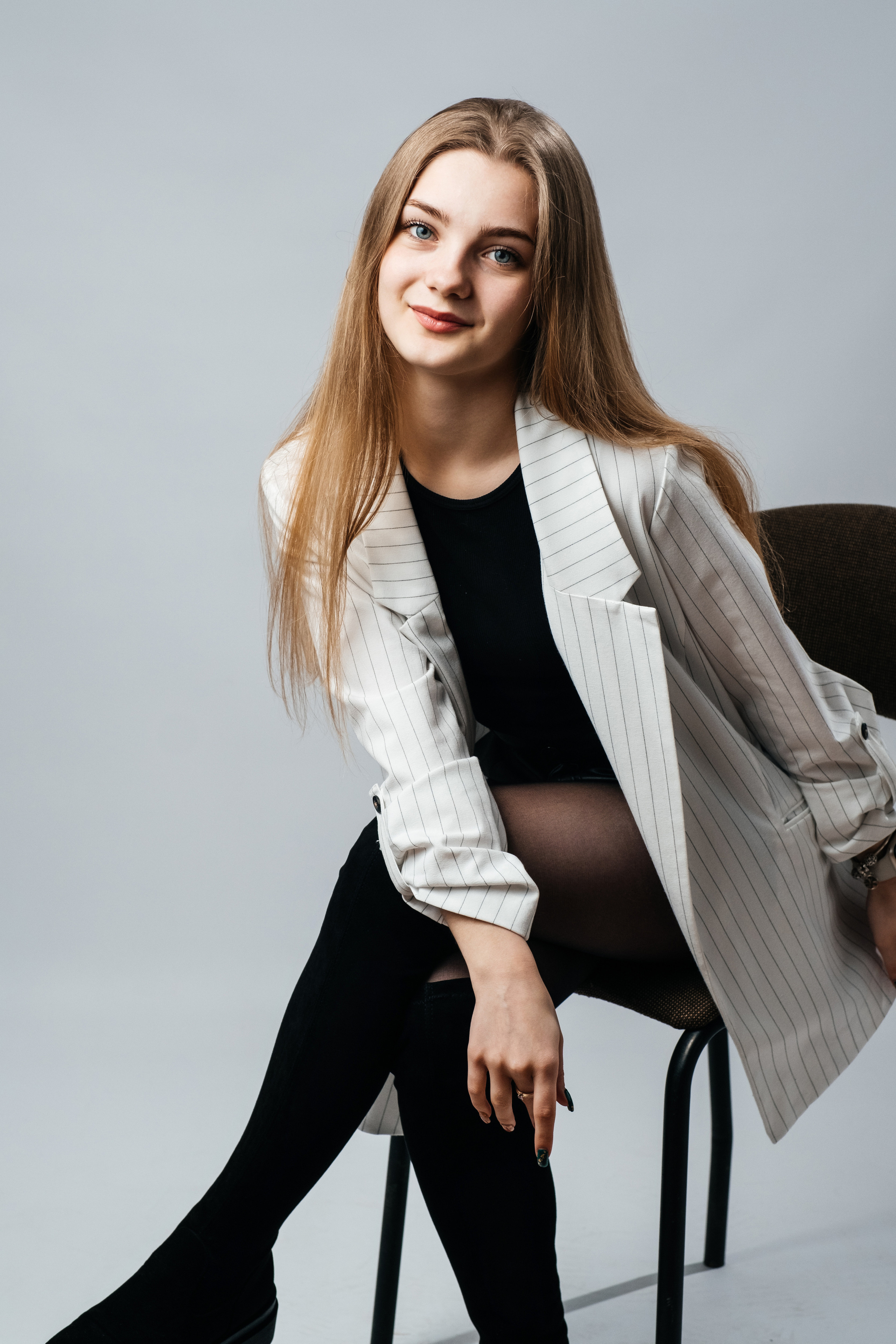 ПОРТФОЛІО. Випускні альбоми SCHOOL PHOTO BOOK