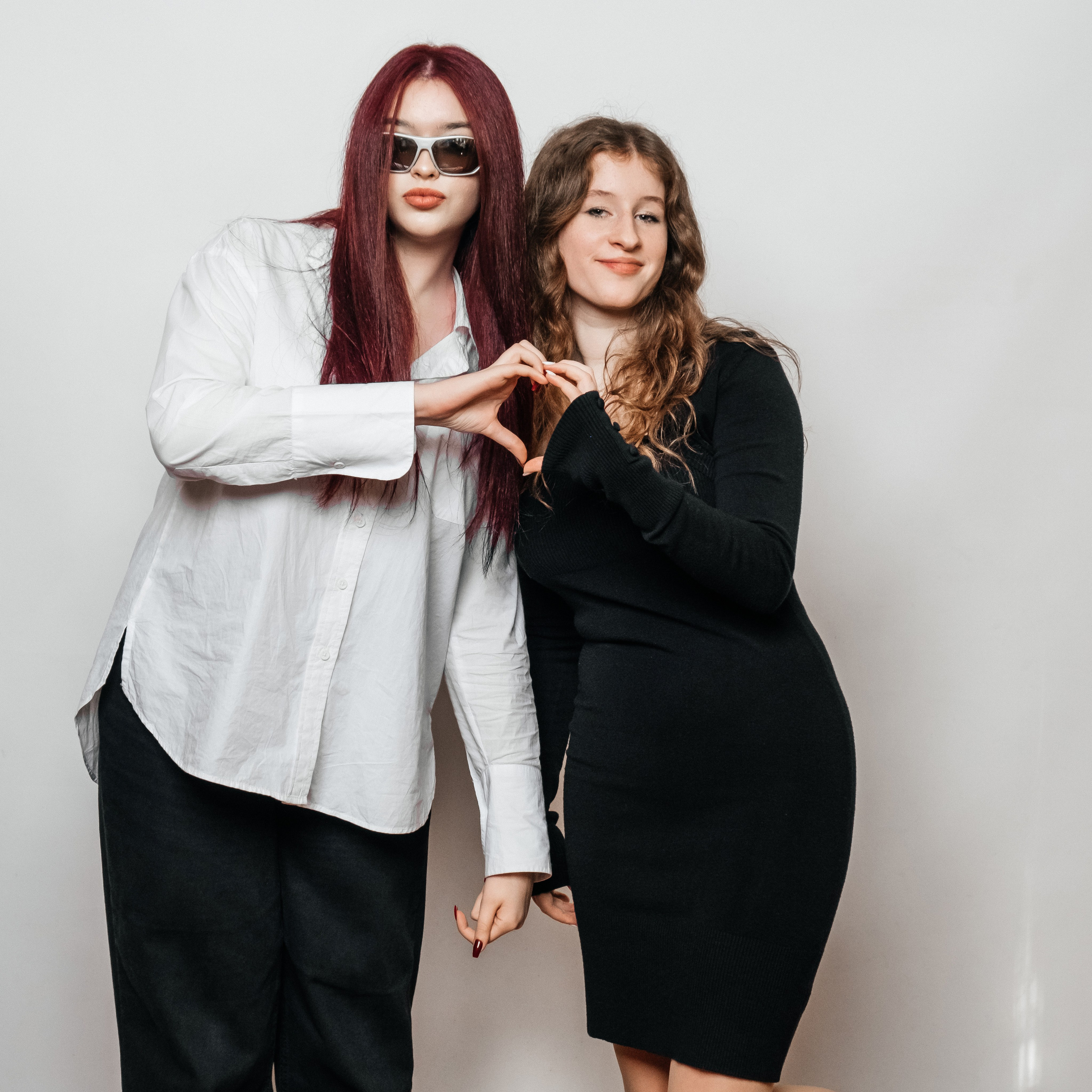 ПОРТФОЛІО. Випускні альбоми SCHOOL PHOTO BOOK