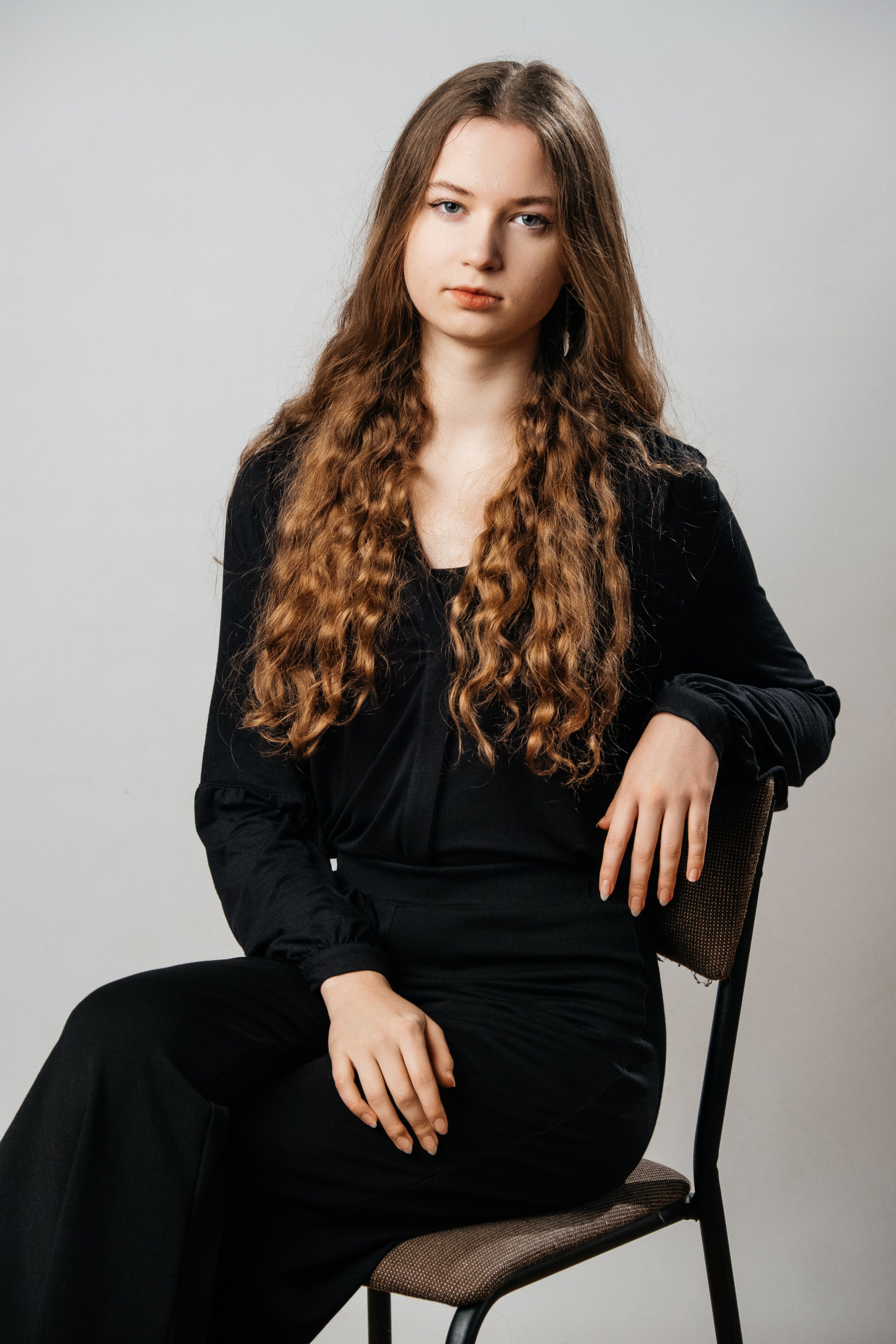 ПОРТФОЛІО. Випускні альбоми SCHOOL PHOTO BOOK