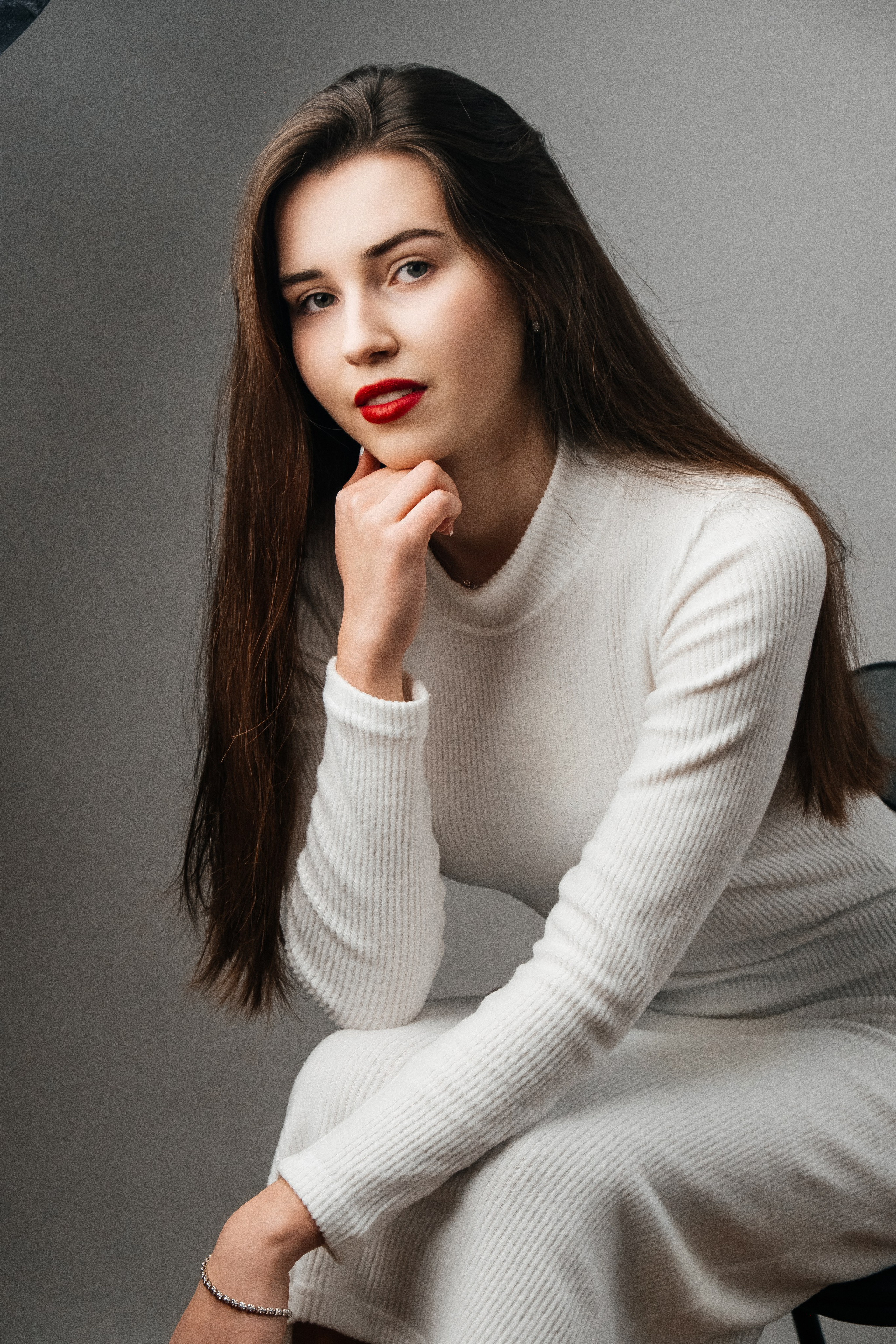 ПОРТФОЛІО. Випускні альбоми SCHOOL PHOTO BOOK