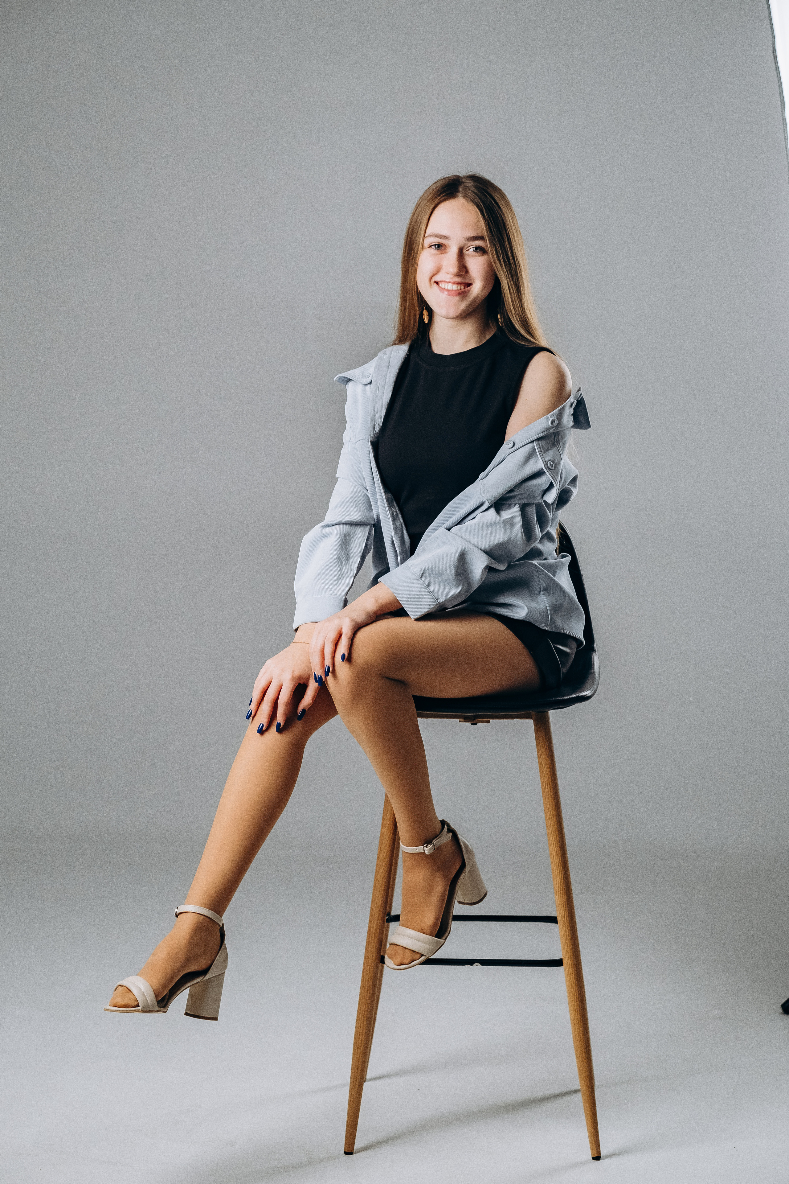 ПОРТФОЛІО. Випускні альбоми SCHOOL PHOTO BOOK