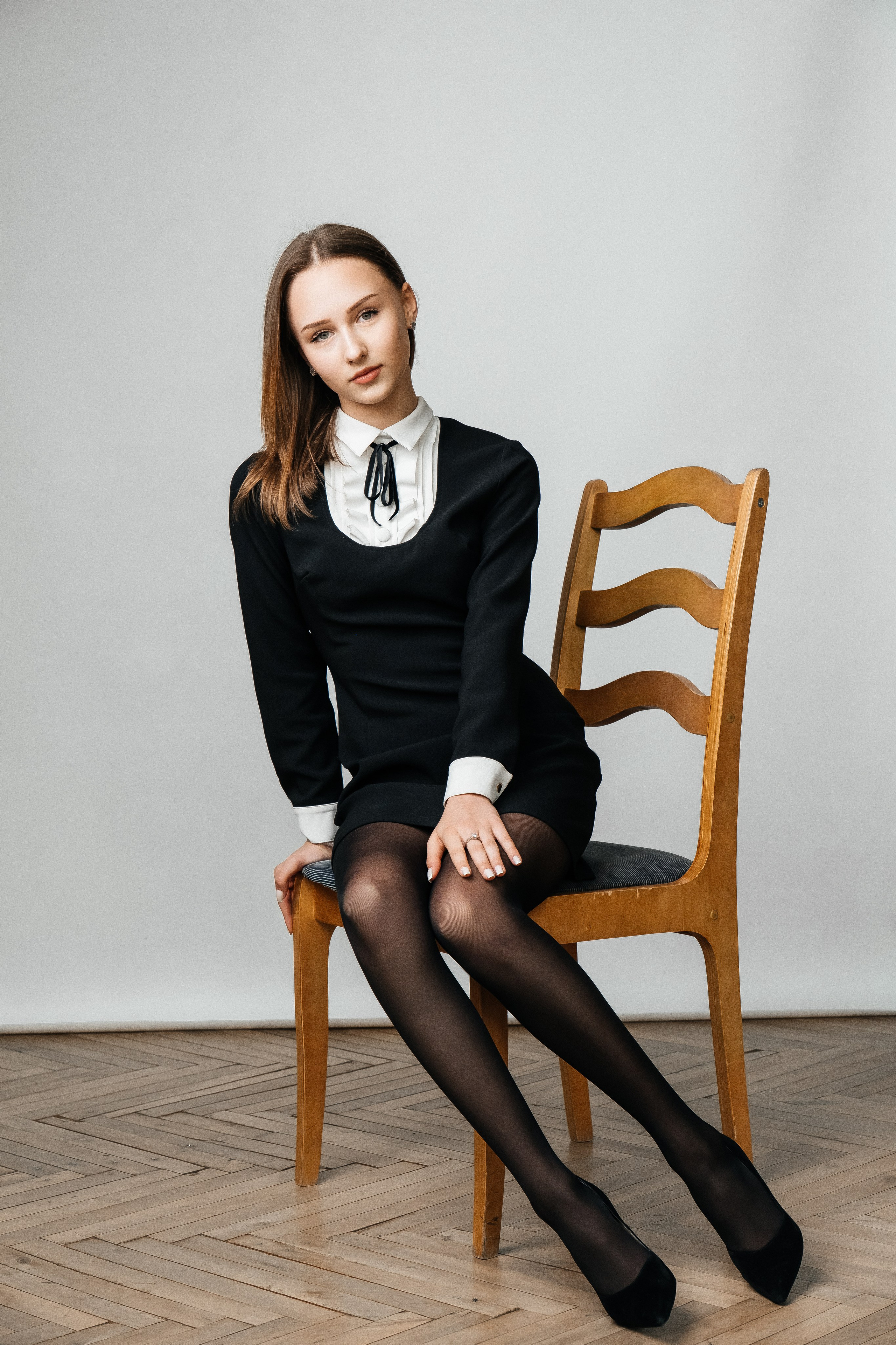 ПОРТФОЛІО. Випускні альбоми SCHOOL PHOTO BOOK