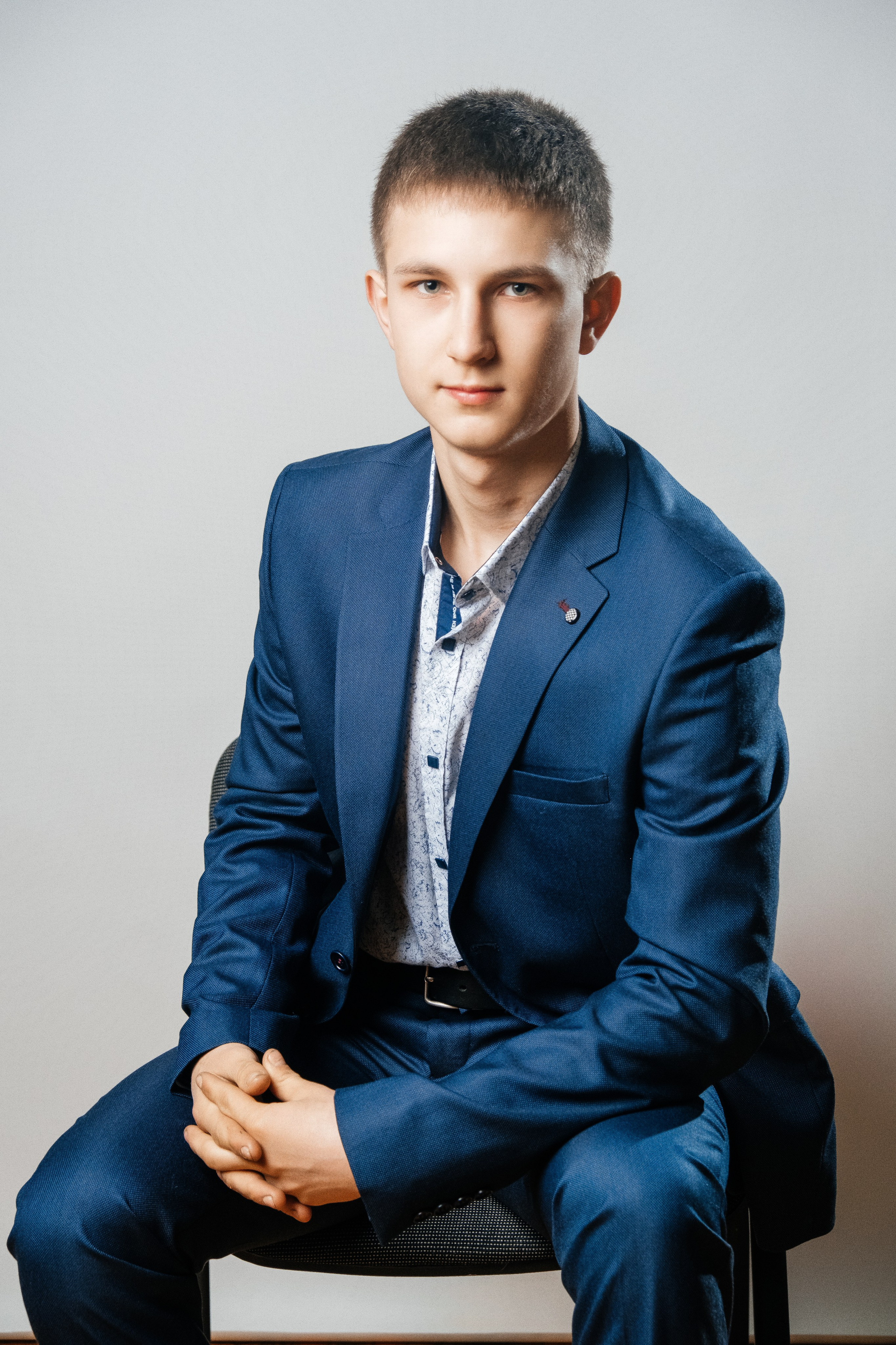 ПОРТФОЛІО. Випускні альбоми SCHOOL PHOTO BOOK