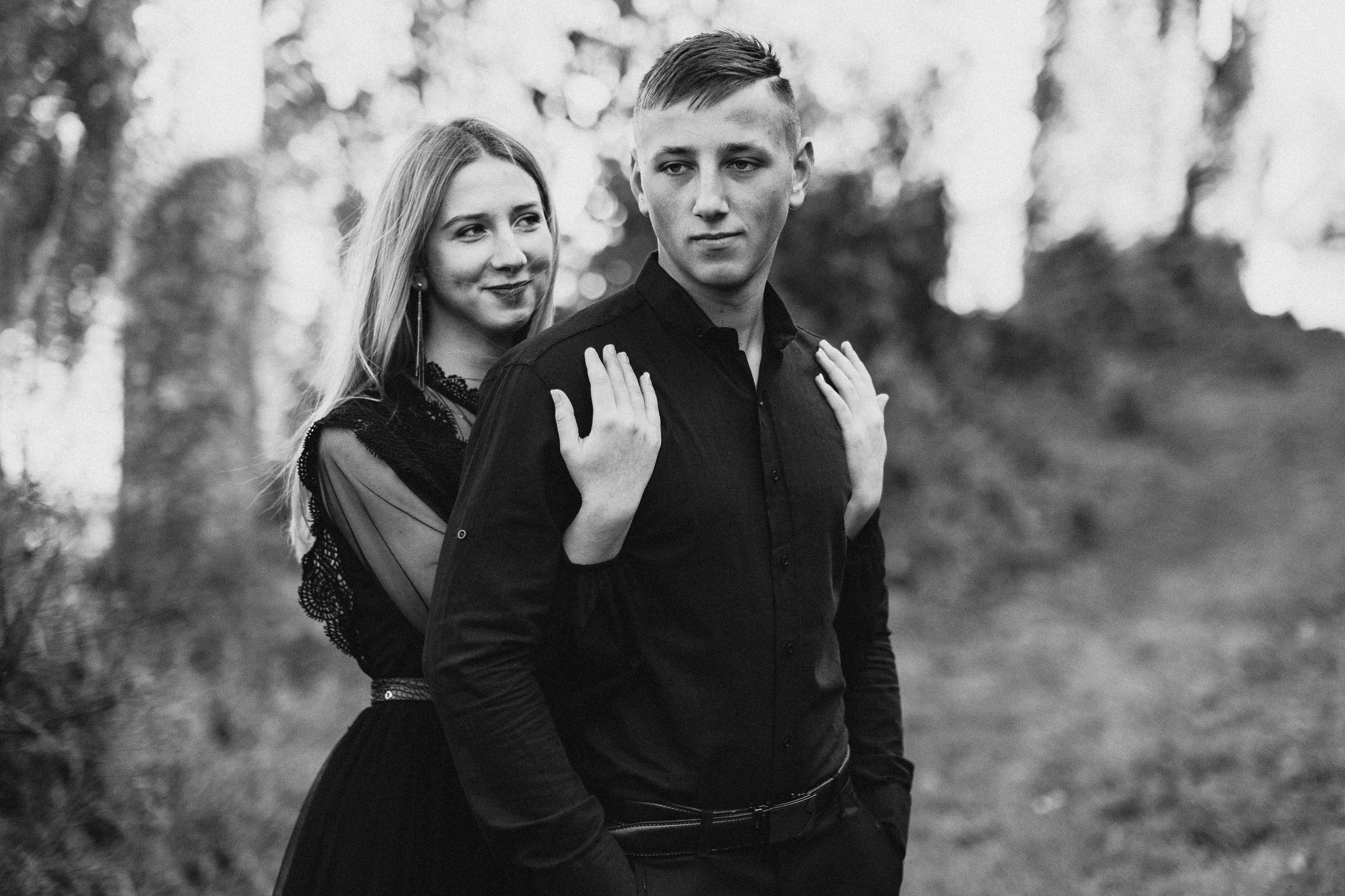 ПОРТФОЛІО. Випускні альбоми SCHOOL PHOTO BOOK