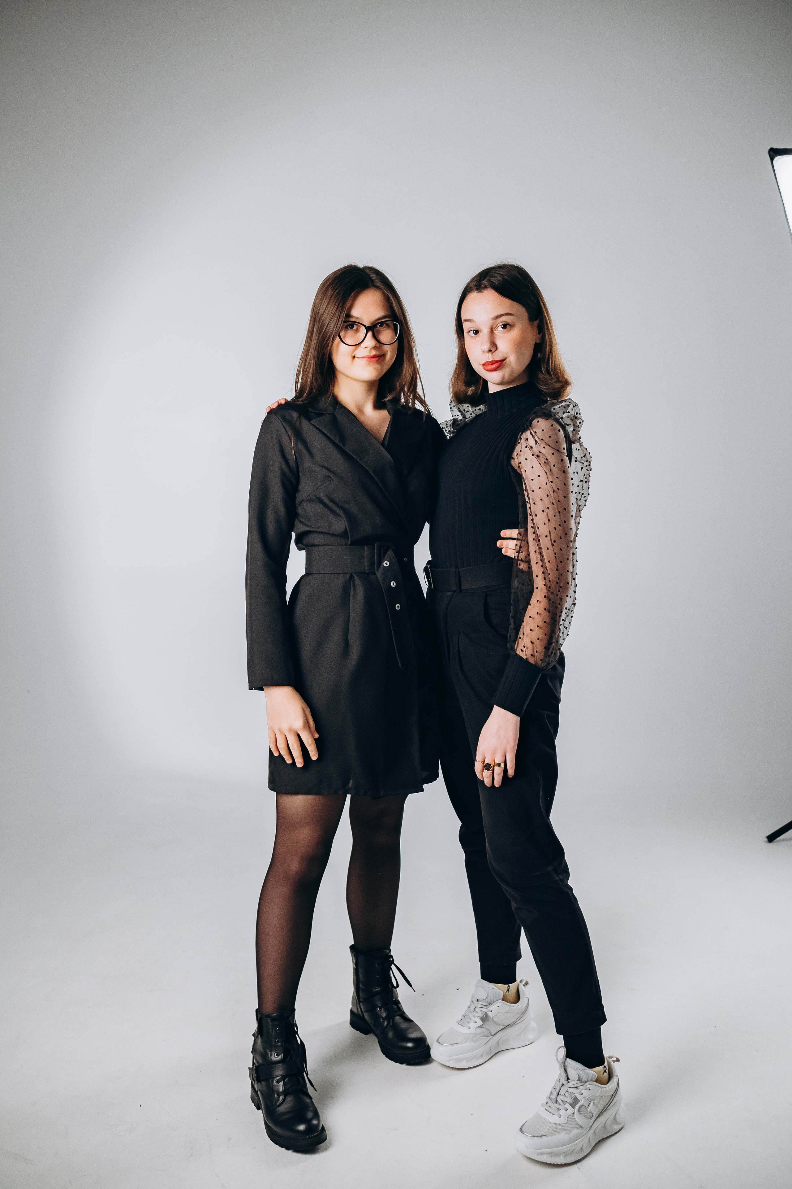 ПОРТФОЛІО. Випускні альбоми SCHOOL PHOTO BOOK