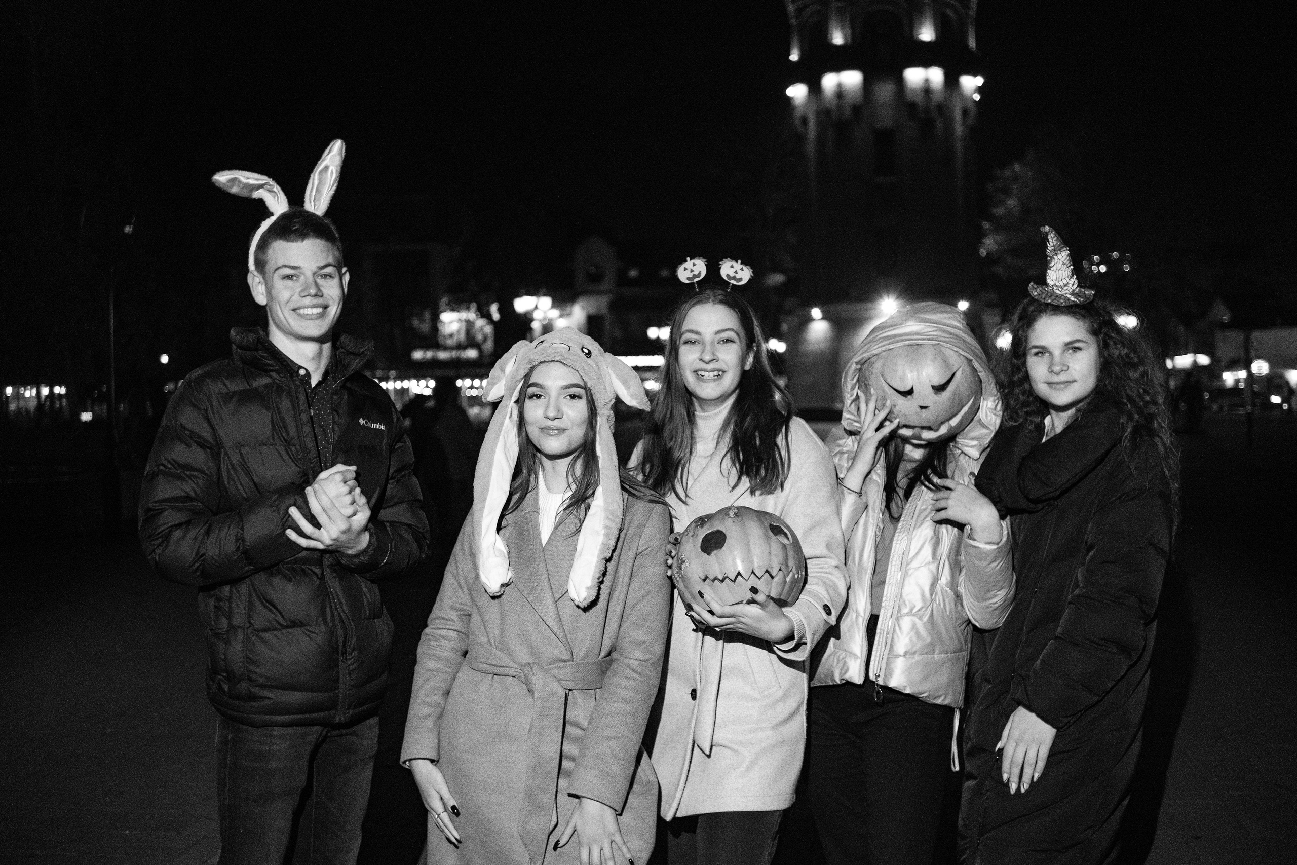 ПОРТФОЛІО. Випускні альбоми SCHOOL PHOTO BOOK