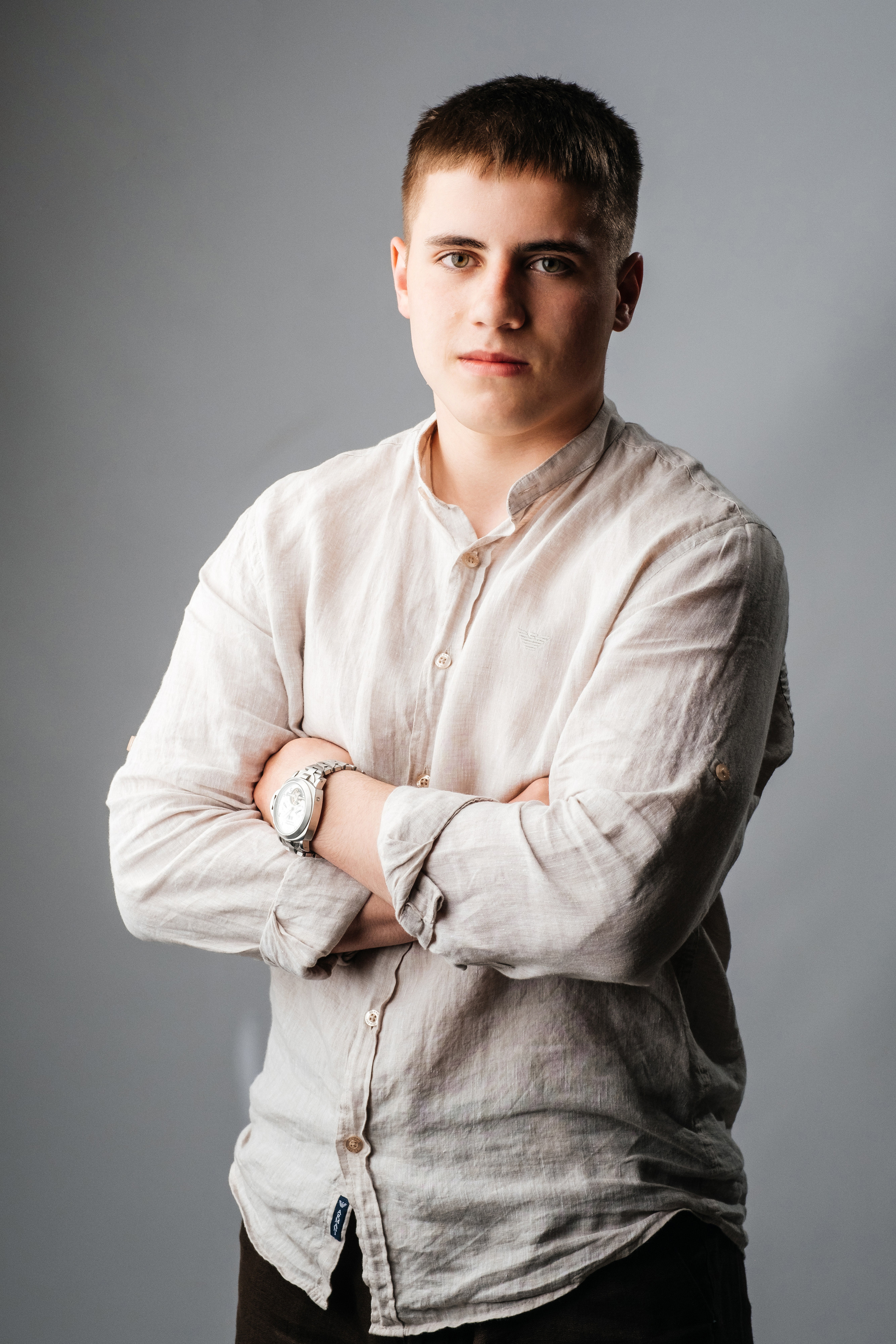 ПОРТФОЛІО. Випускні альбоми SCHOOL PHOTO BOOK