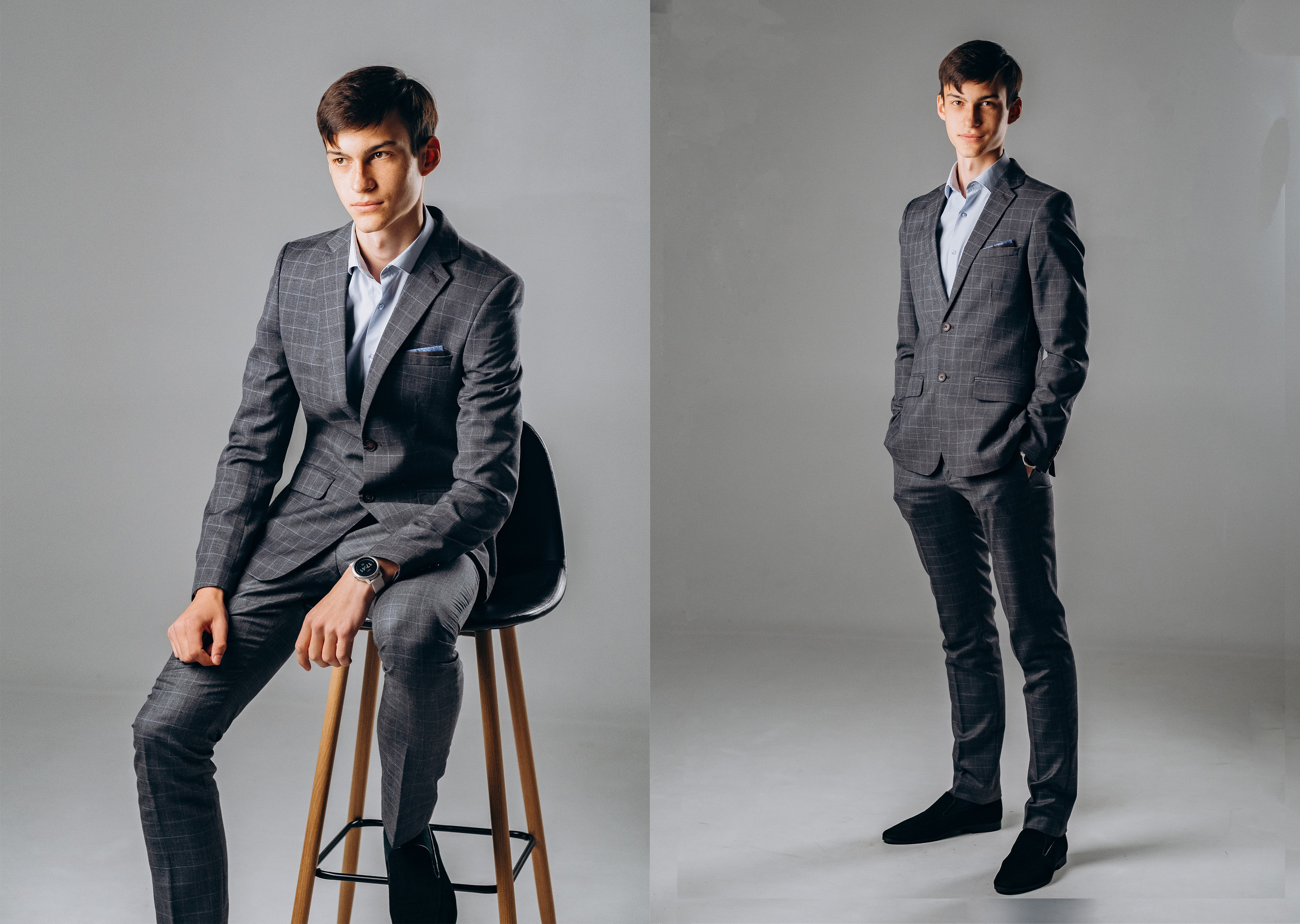 Альбом Преміум. Випускні альбоми SCHOOL PHOTO BOOK