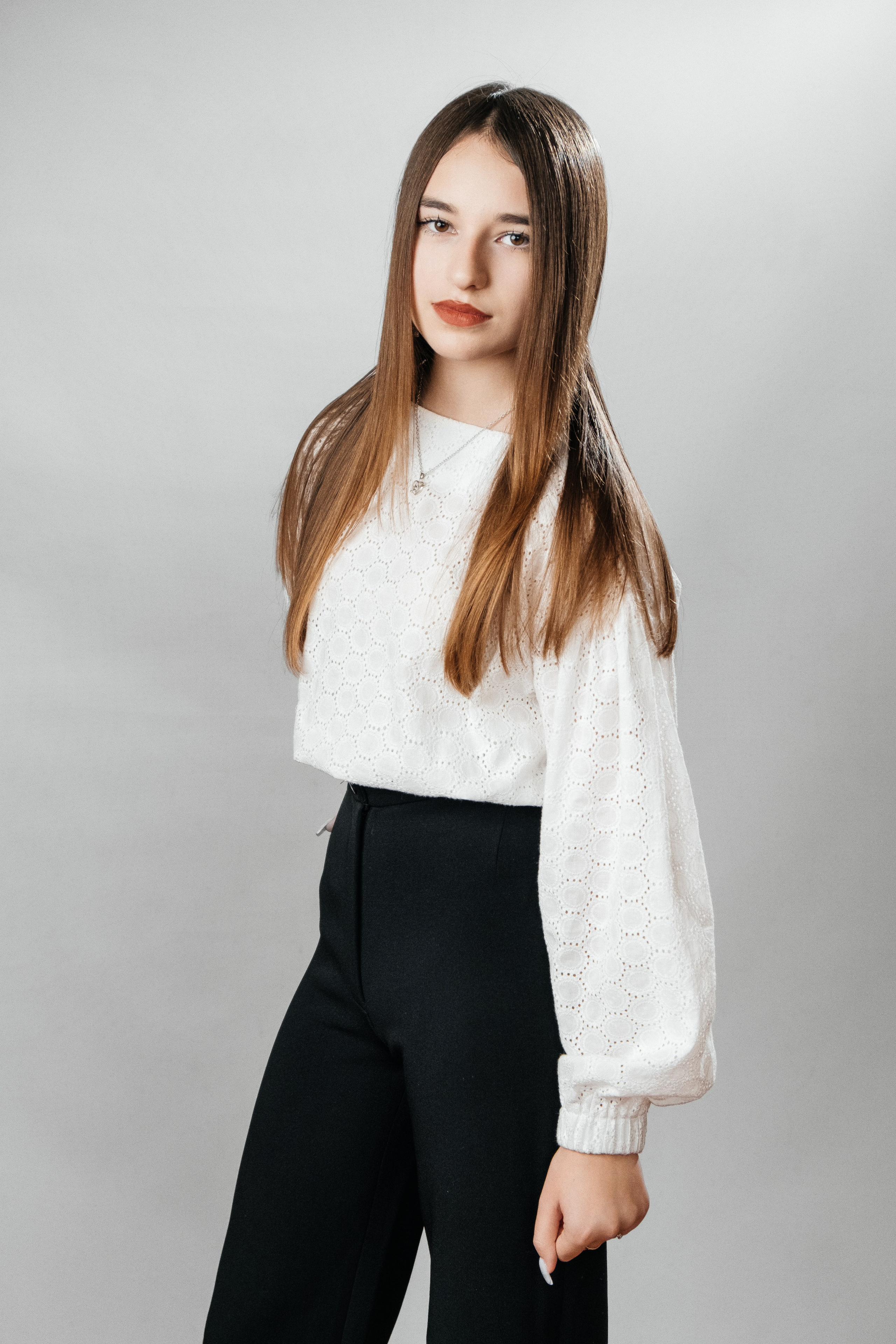 ПОРТФОЛІО. Випускні альбоми SCHOOL PHOTO BOOK