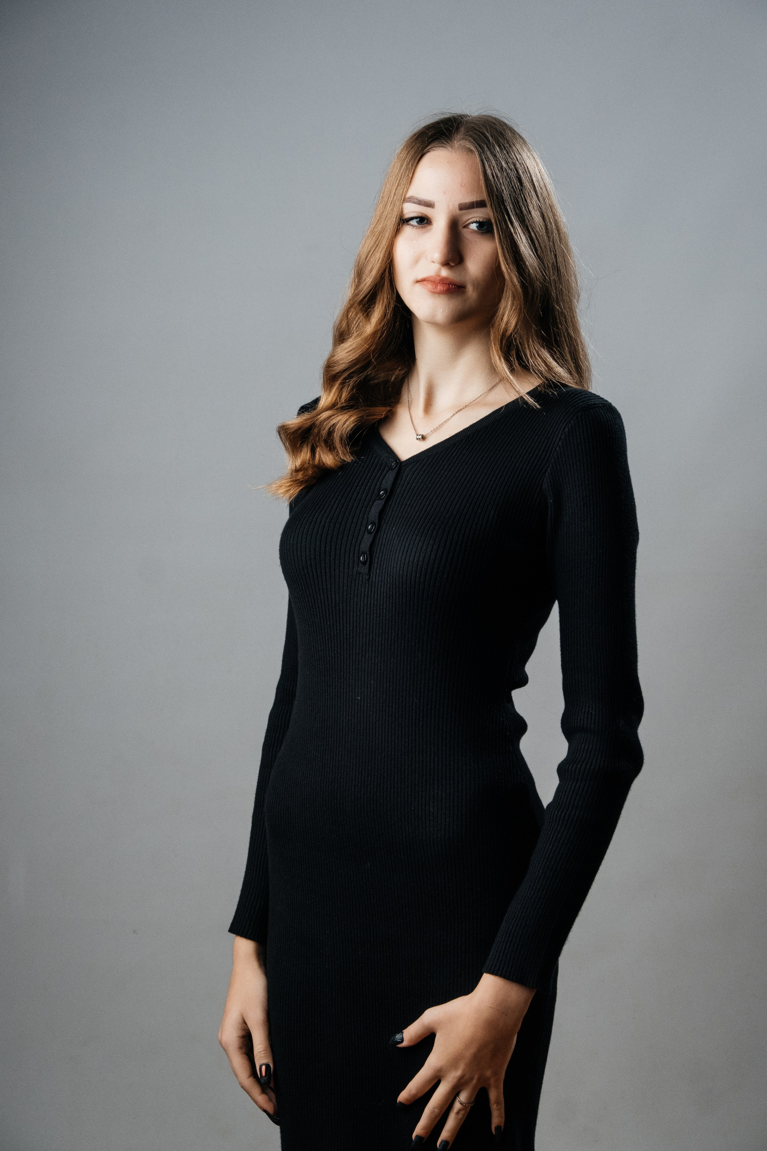 ПОРТФОЛІО. Випускні альбоми SCHOOL PHOTO BOOK