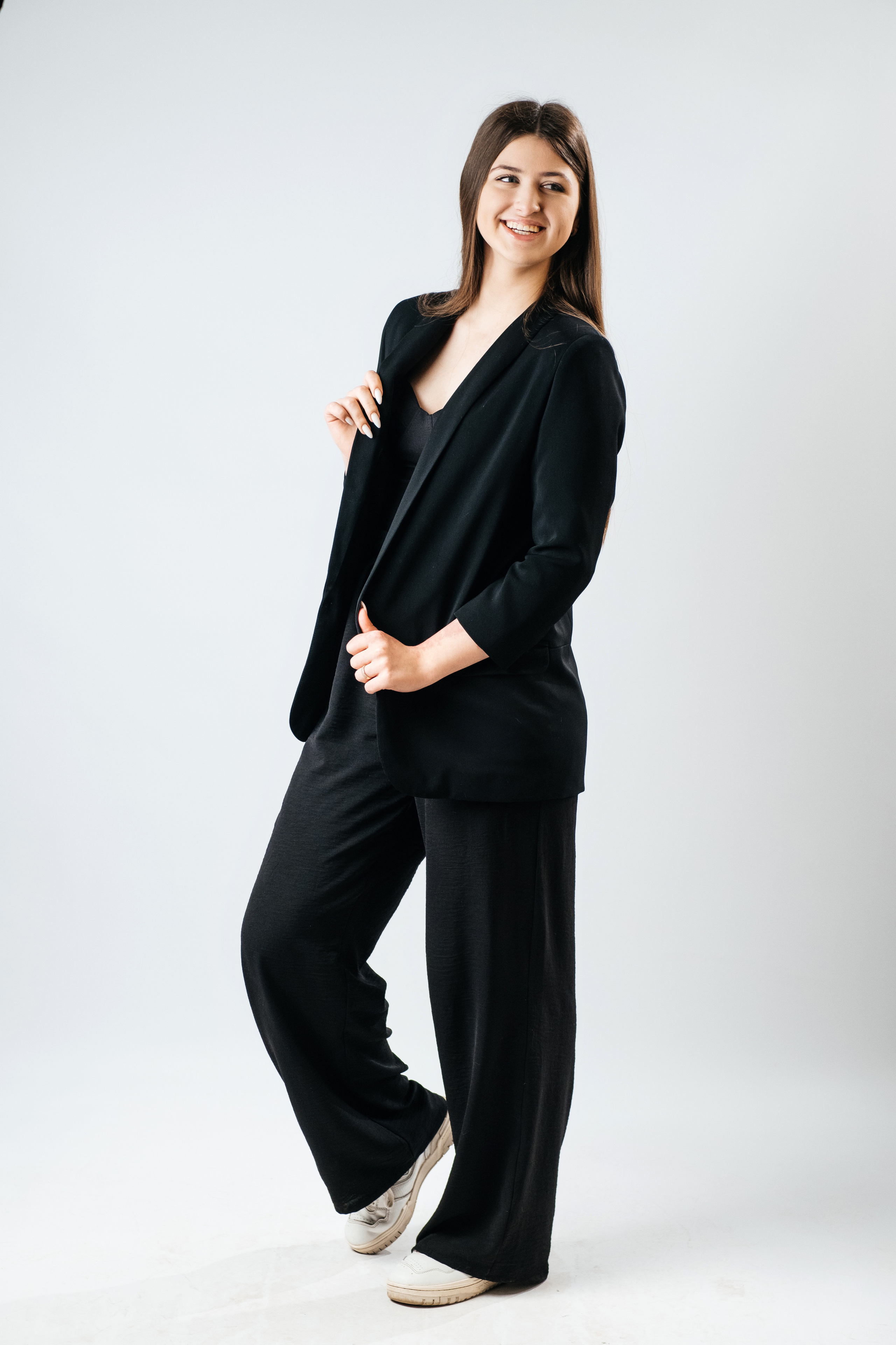 ПОРТФОЛІО. Випускні альбоми SCHOOL PHOTO BOOK