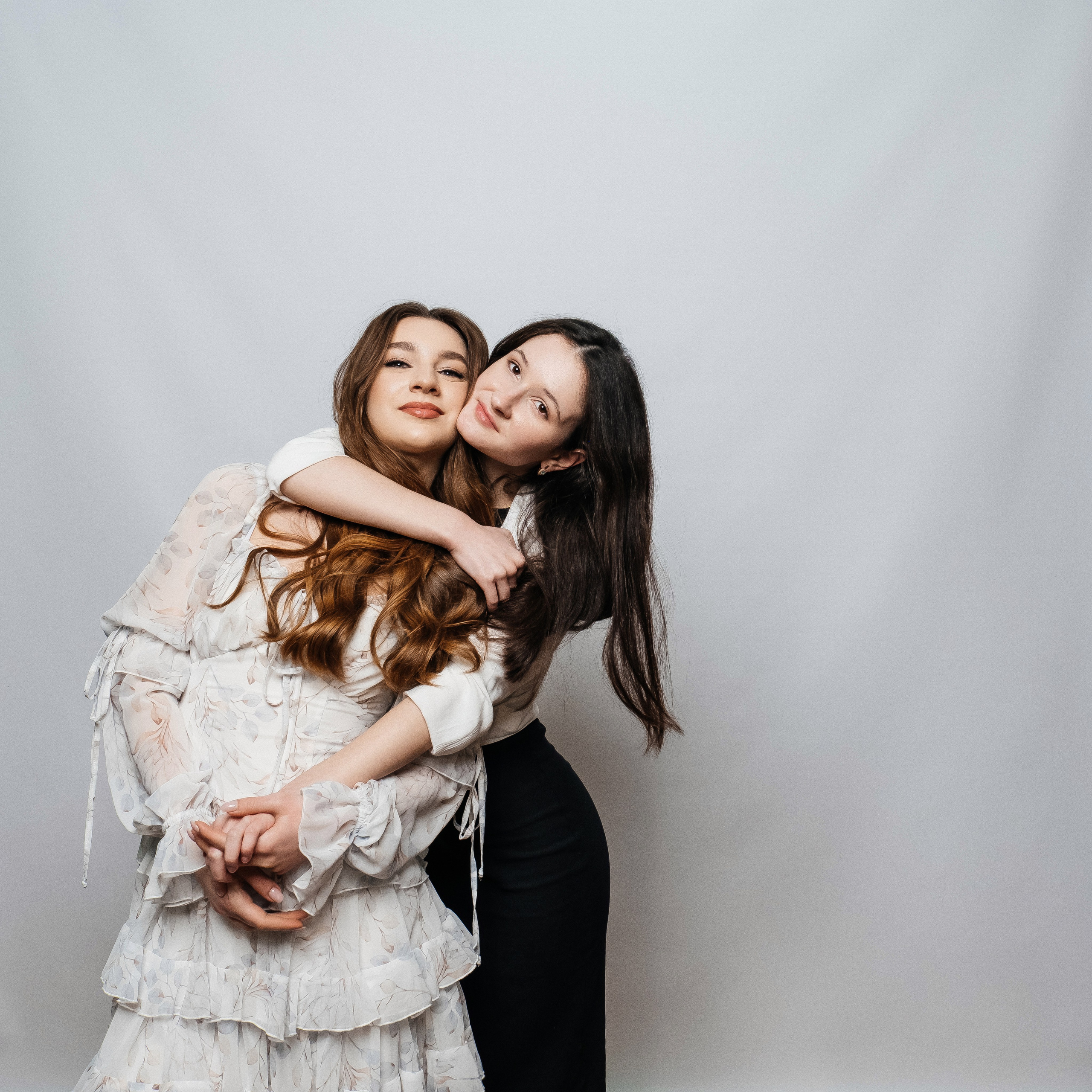 ПОРТФОЛІО. Випускні альбоми SCHOOL PHOTO BOOK