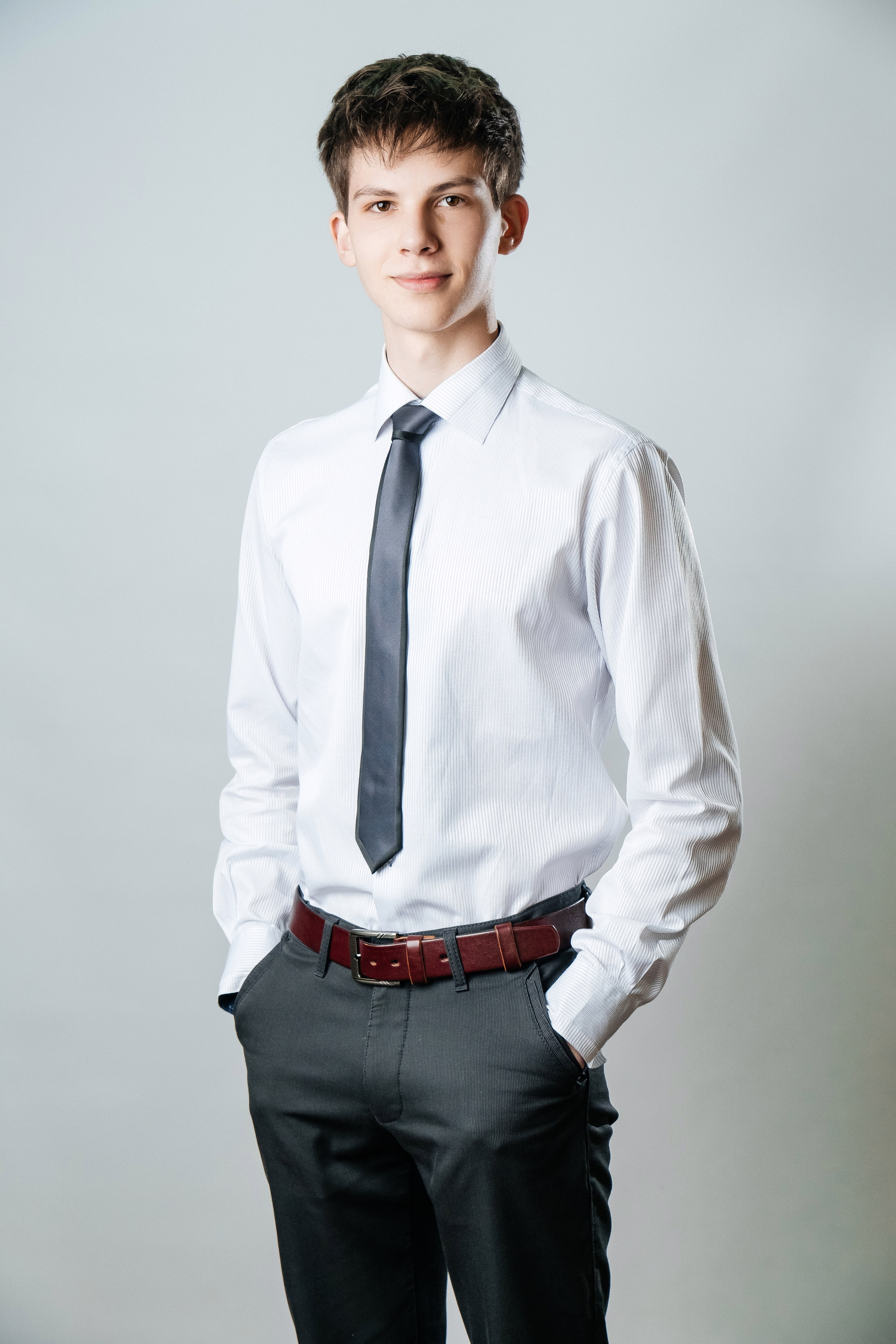 ПОРТФОЛІО. Випускні альбоми SCHOOL PHOTO BOOK