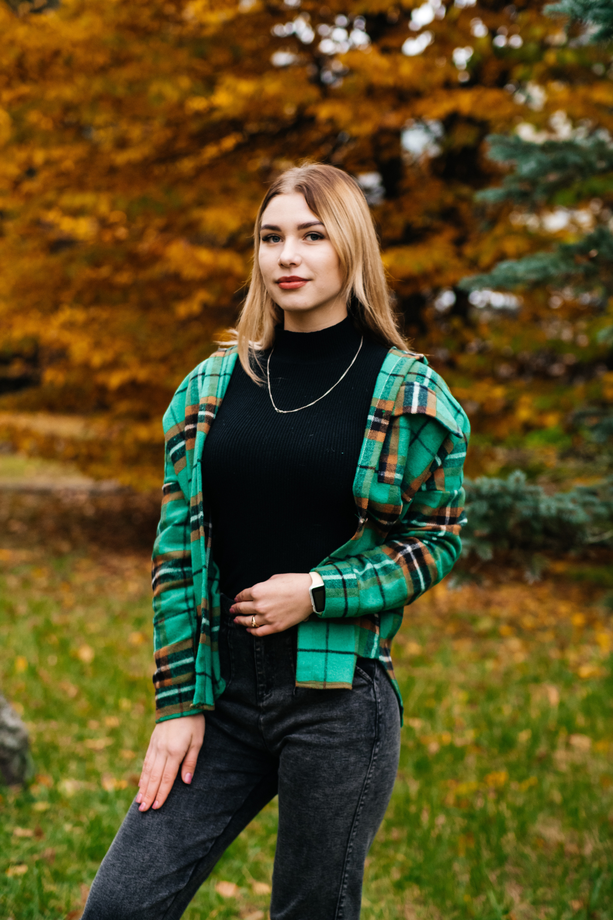 ПОРТФОЛІО. Випускні альбоми SCHOOL PHOTO BOOK