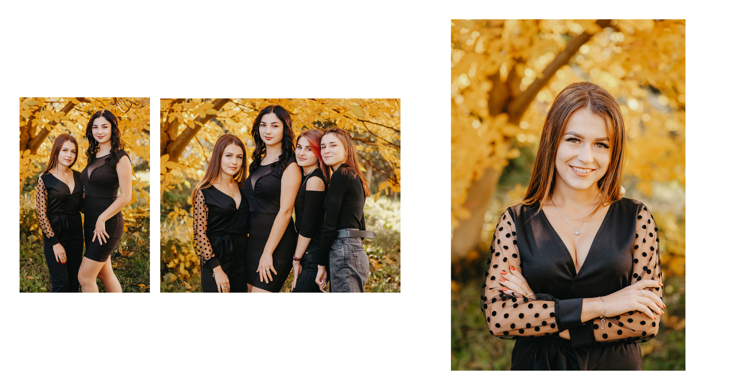 Альбом СТАНДАРТ. Випускні альбоми SCHOOL PHOTO BOOK