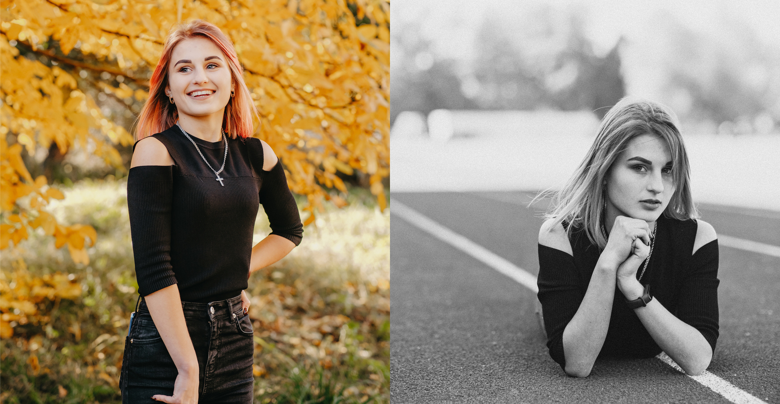 Альбом СТАНДАРТ. Випускні альбоми SCHOOL PHOTO BOOK