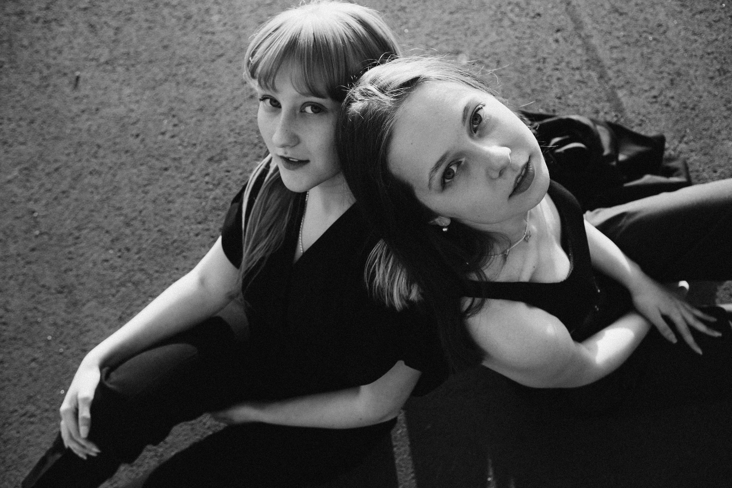 ПОРТФОЛІО. Випускні альбоми SCHOOL PHOTO BOOK