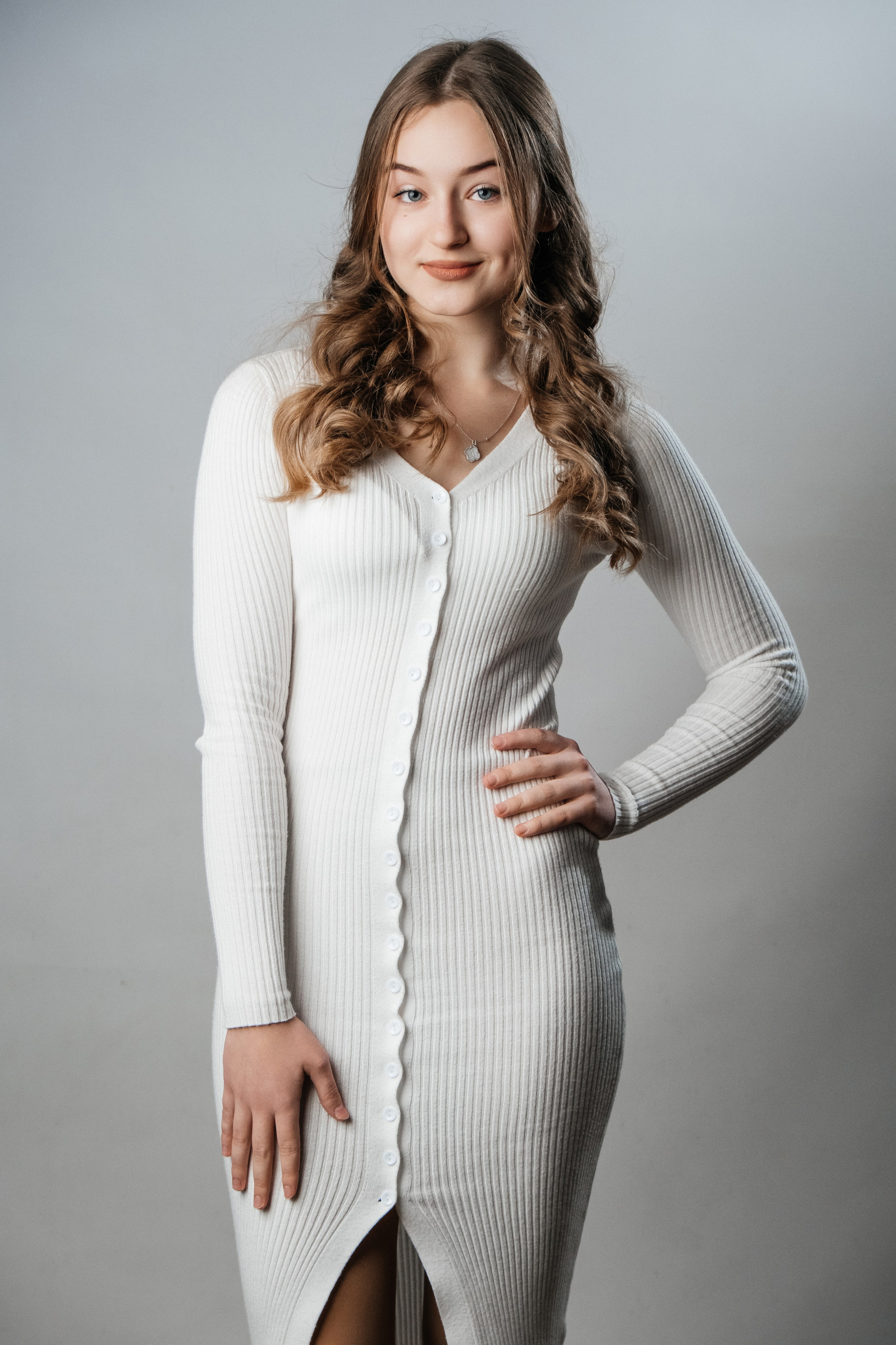 ПОРТФОЛІО. Випускні альбоми SCHOOL PHOTO BOOK