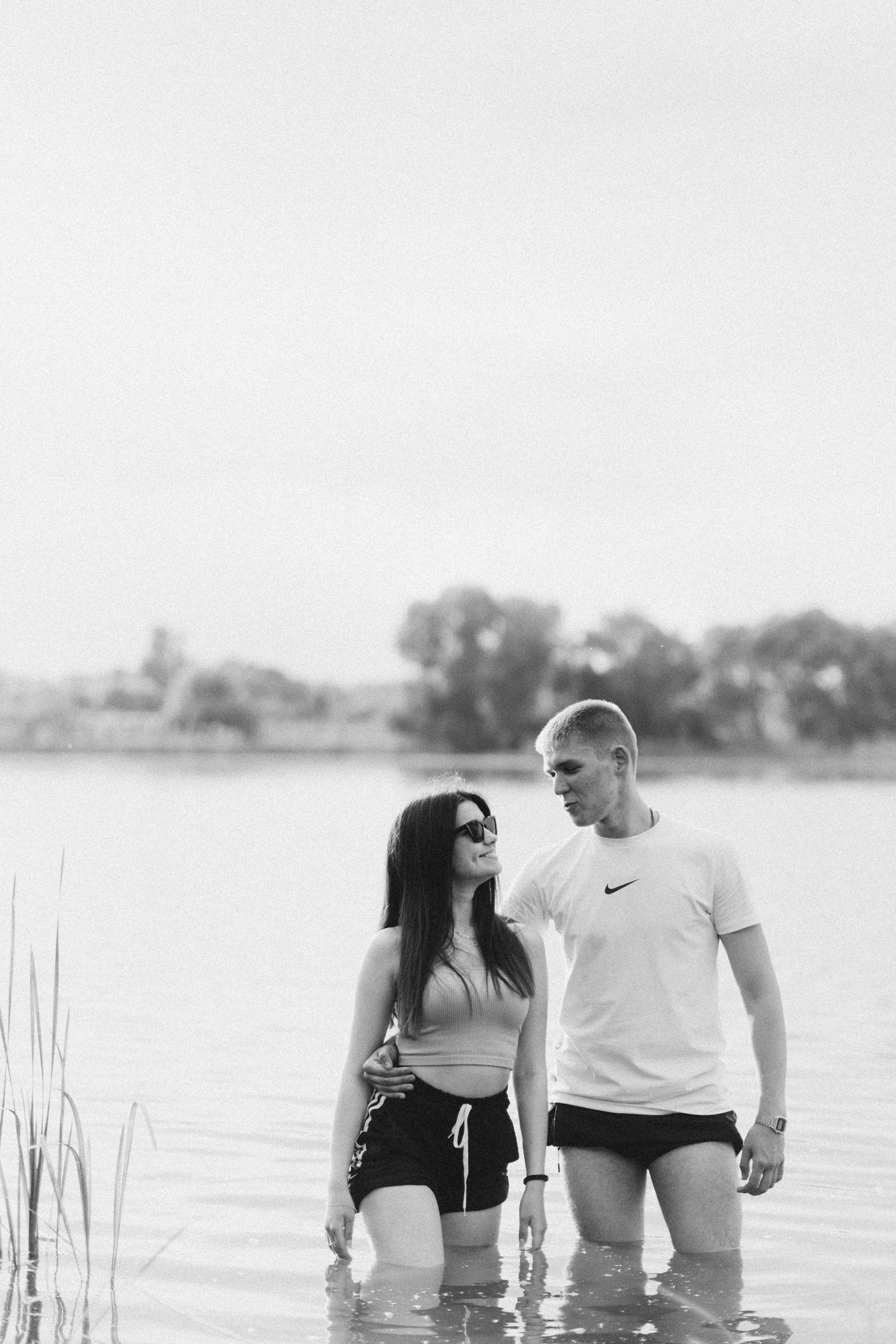 ПОРТФОЛІО. Випускні альбоми SCHOOL PHOTO BOOK