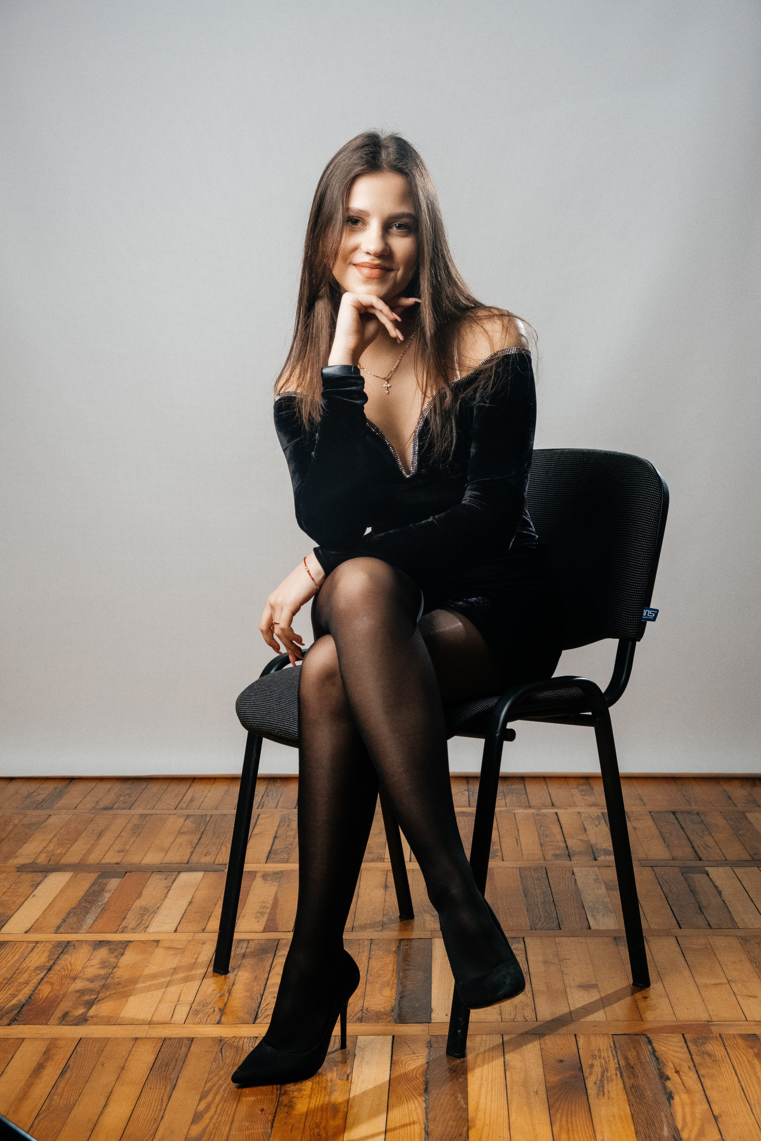 ПОРТФОЛІО. Випускні альбоми SCHOOL PHOTO BOOK