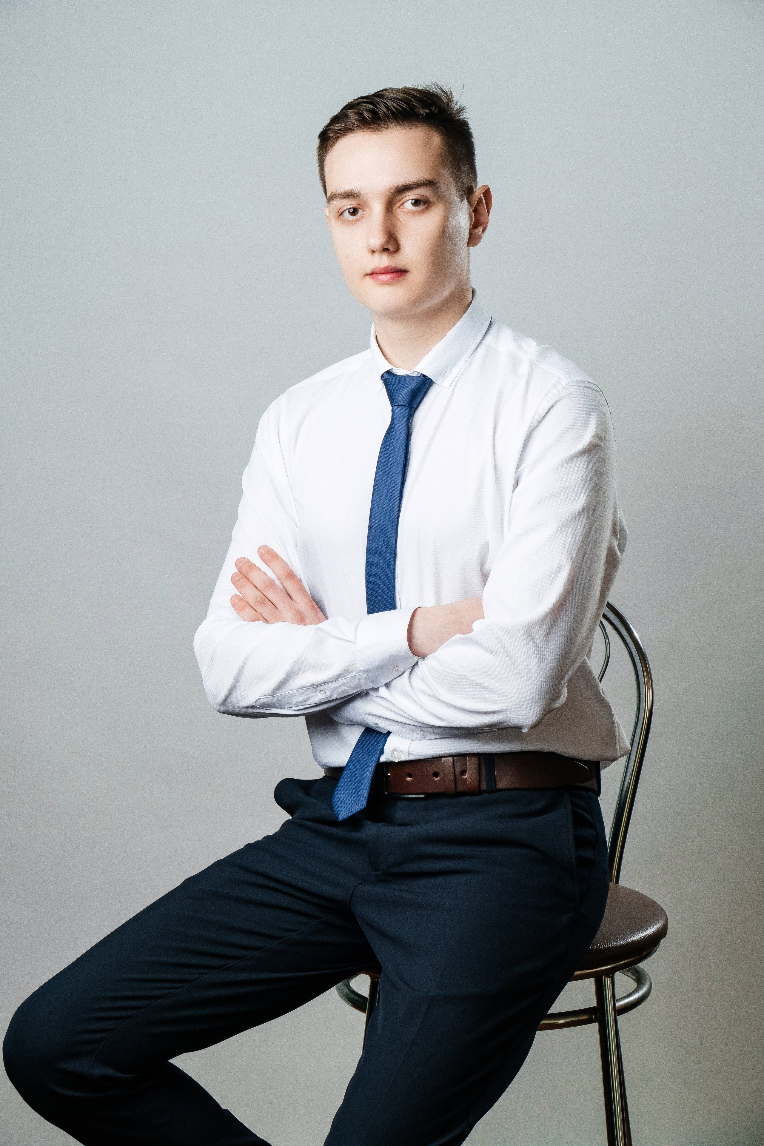 ПОРТФОЛІО. Випускні альбоми SCHOOL PHOTO BOOK