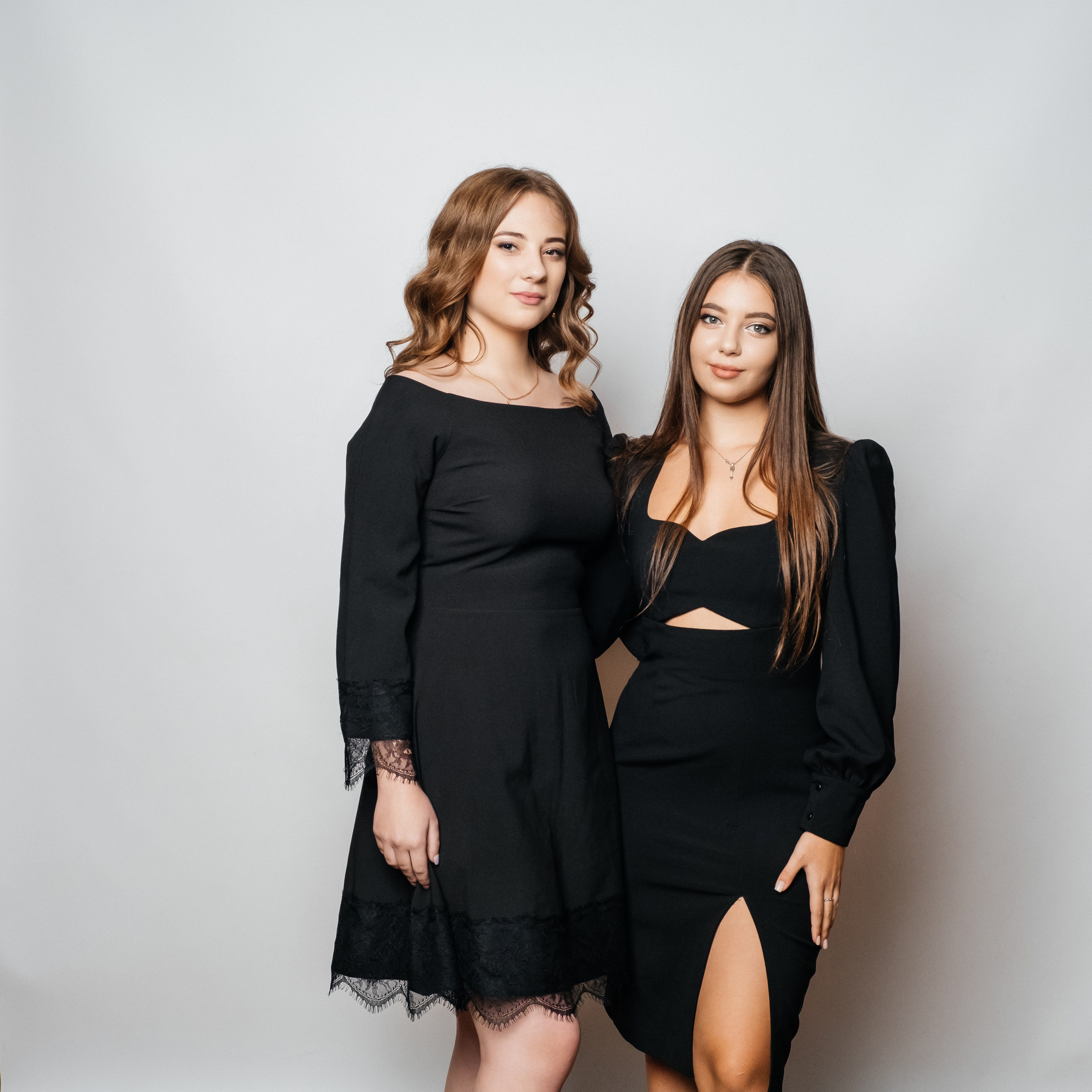 ПОРТФОЛІО. Випускні альбоми SCHOOL PHOTO BOOK