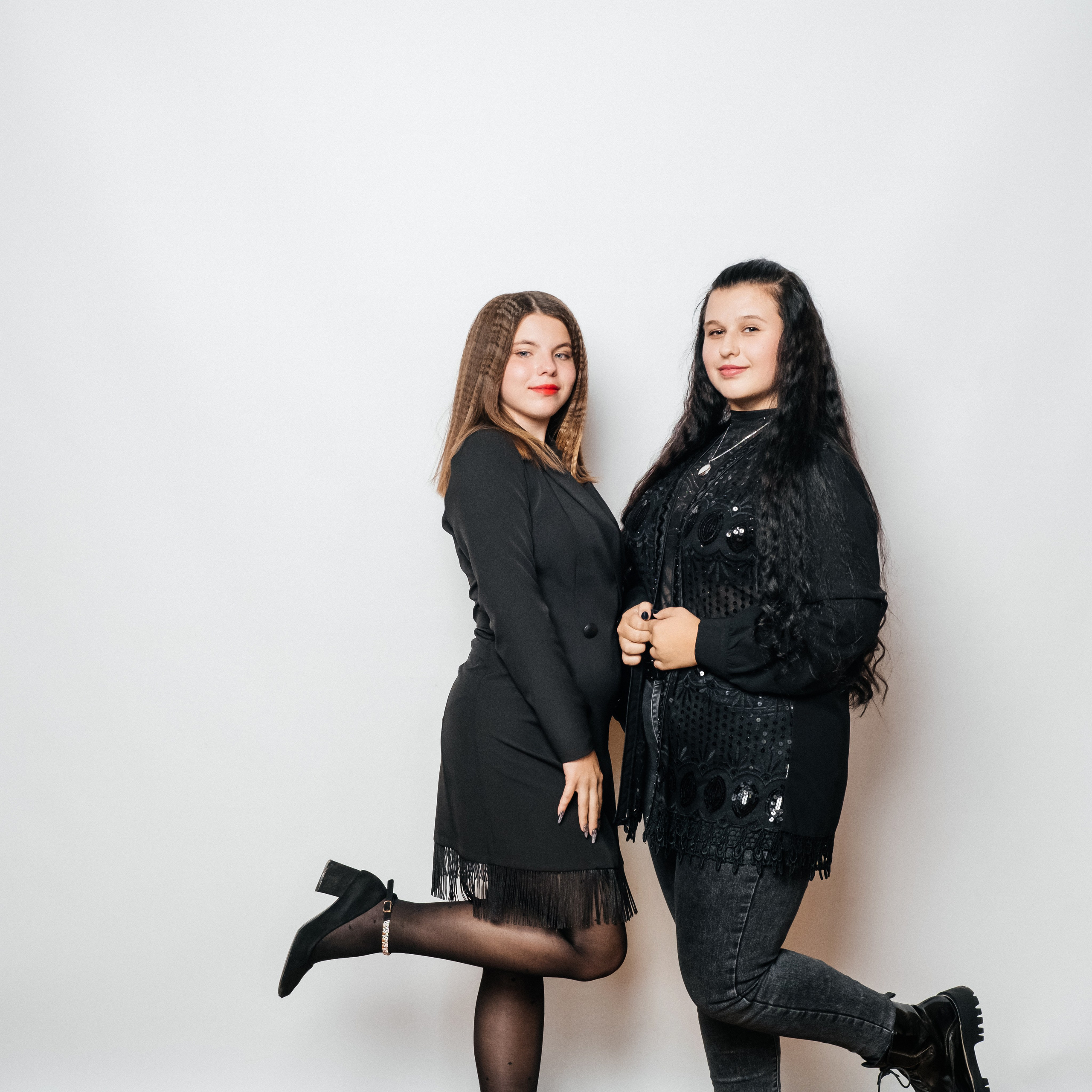 ПОРТФОЛІО. Випускні альбоми SCHOOL PHOTO BOOK