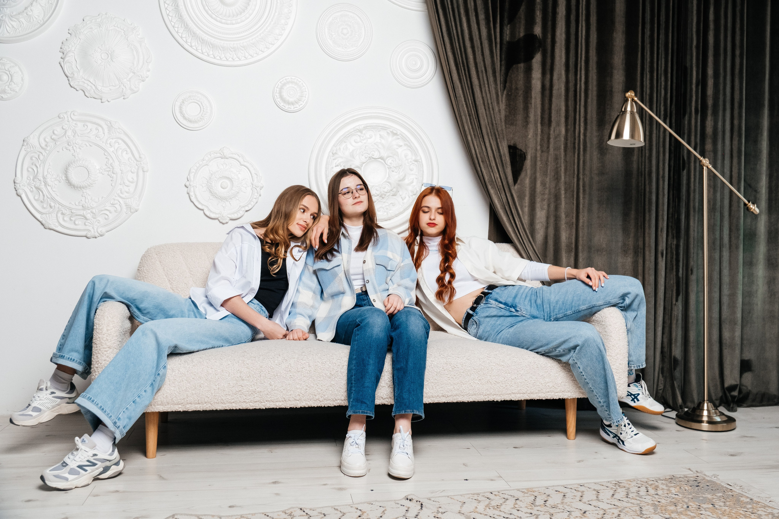 ПОРТФОЛІО. Випускні альбоми SCHOOL PHOTO BOOK