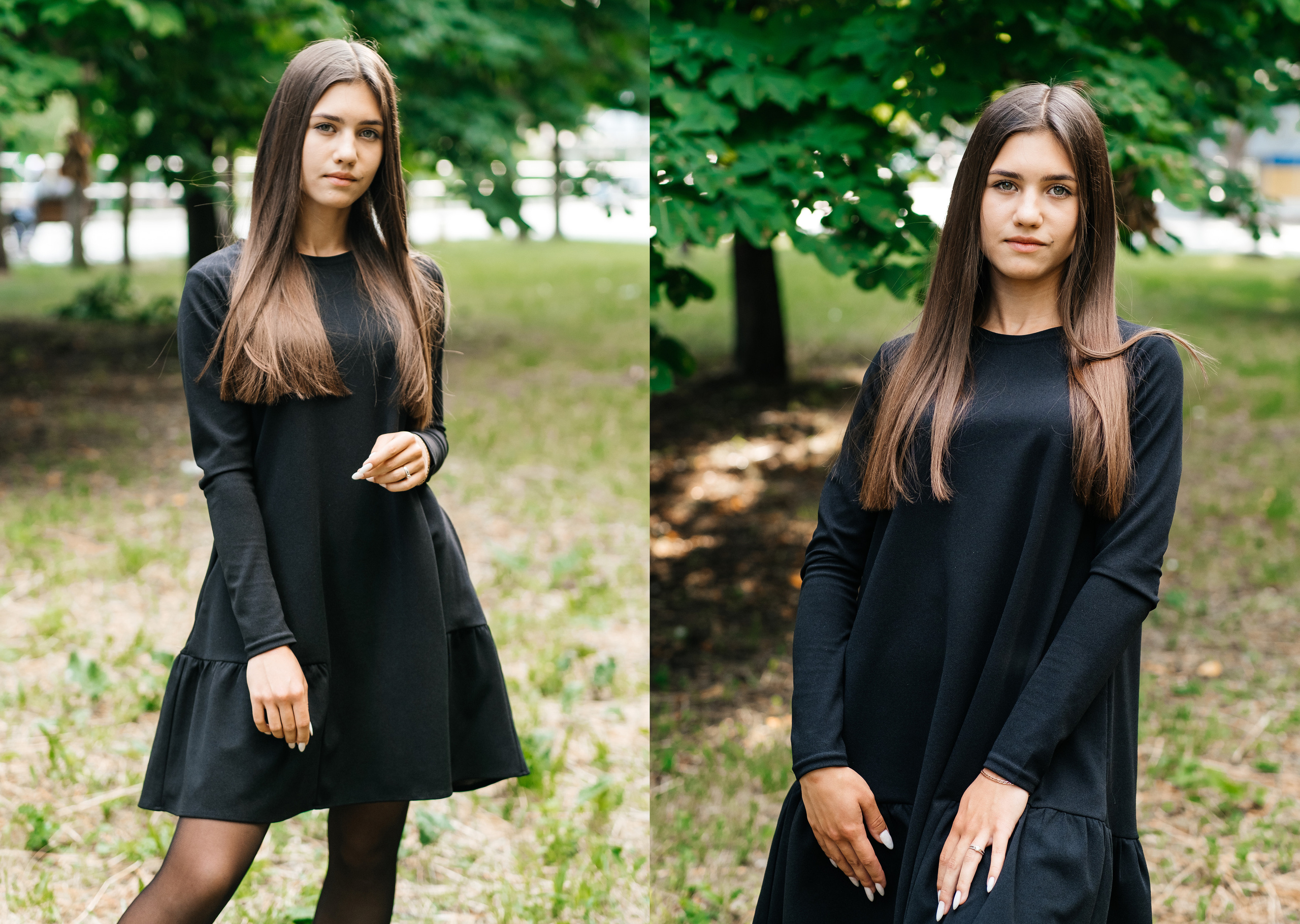 Альбом Преміум. Випускні альбоми SCHOOL PHOTO BOOK