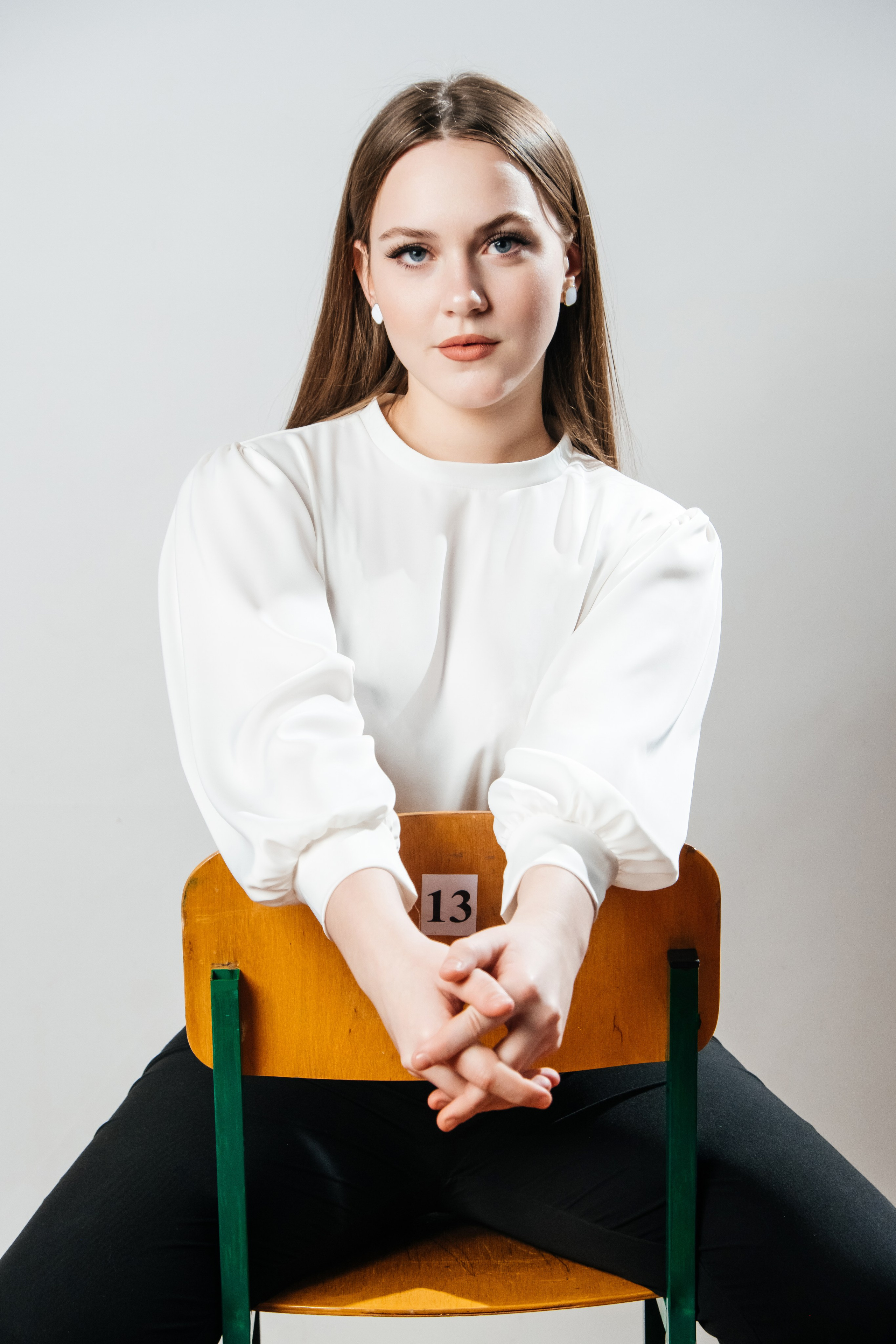 ПОРТФОЛІО. Випускні альбоми SCHOOL PHOTO BOOK