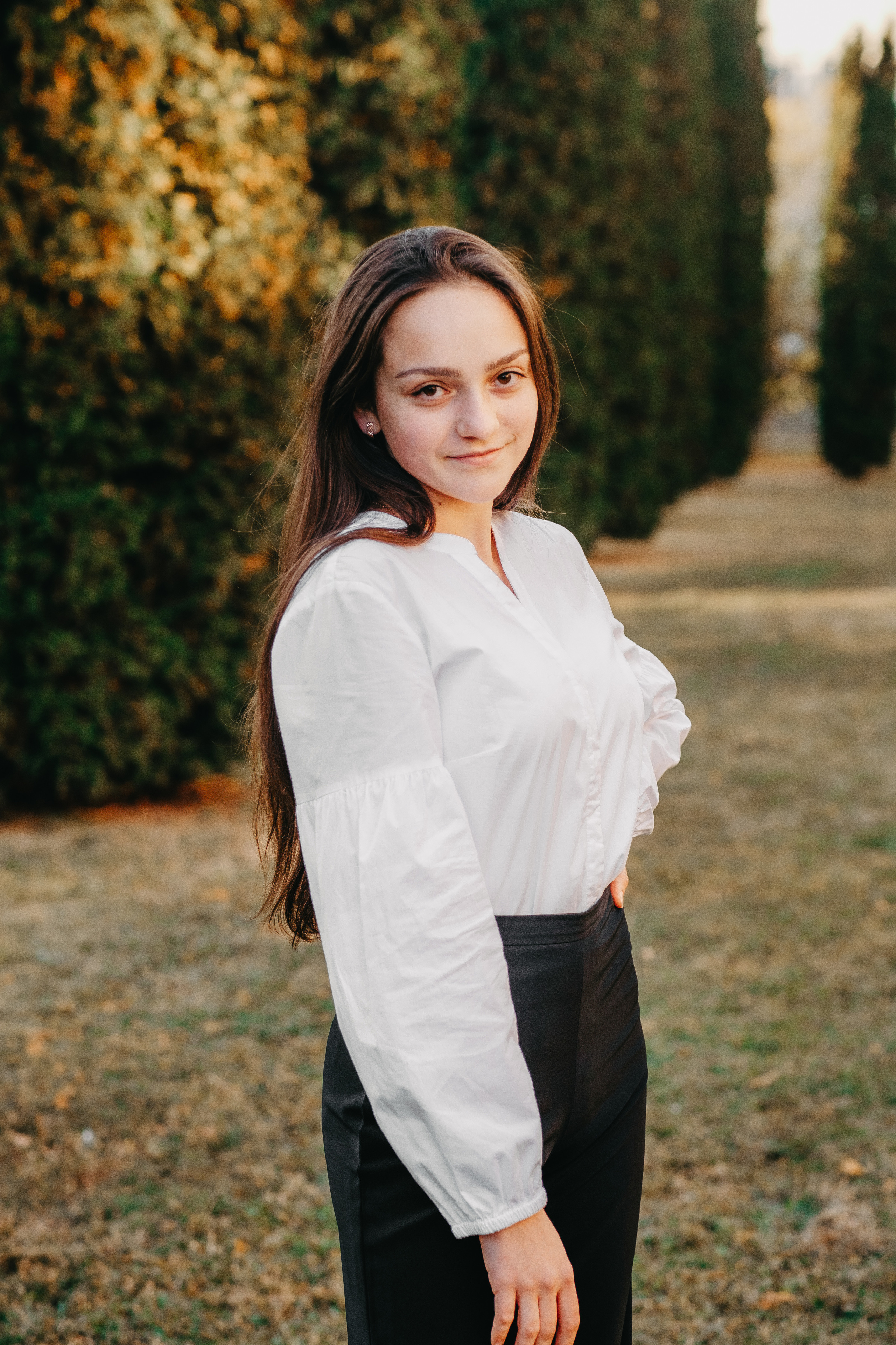 ПОРТФОЛІО. Випускні альбоми SCHOOL PHOTO BOOK