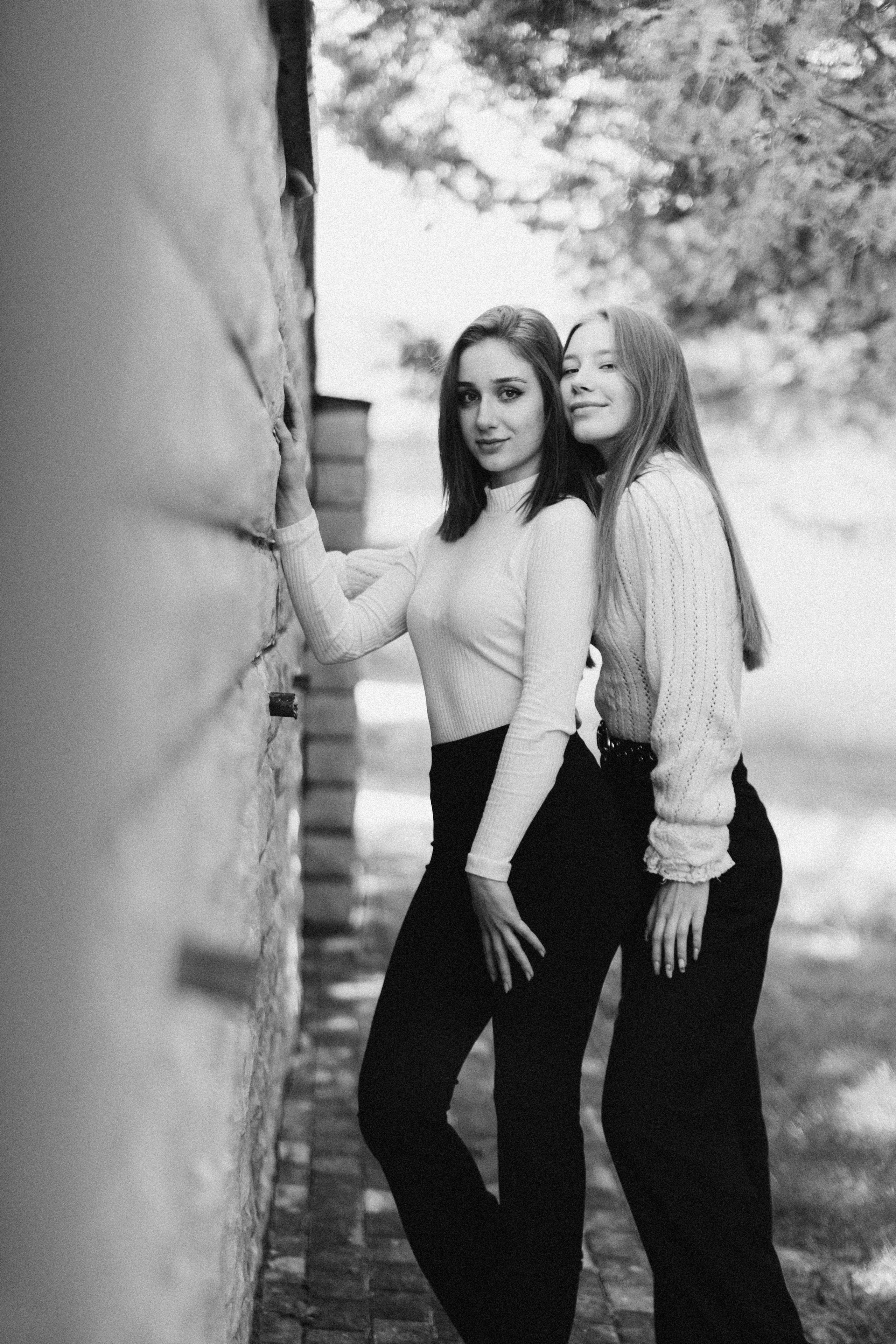 ПОРТФОЛІО. Випускні альбоми SCHOOL PHOTO BOOK