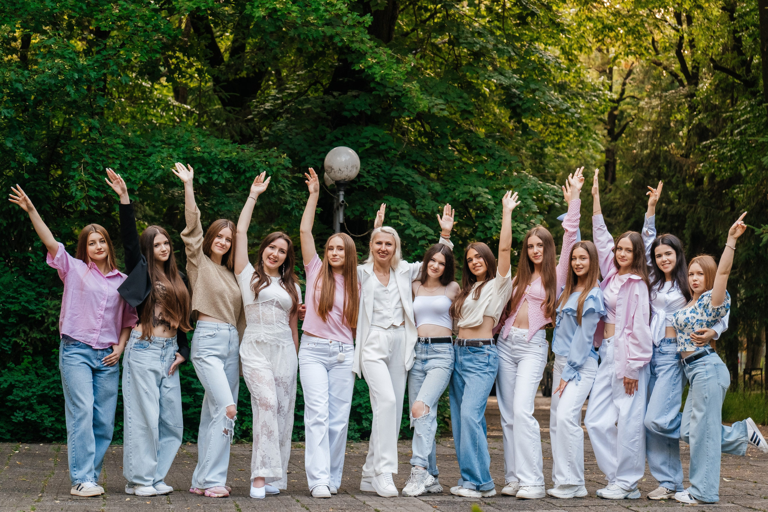 Випускні альбоми Вінниця та область | SCHOOL PHOTO BOOK