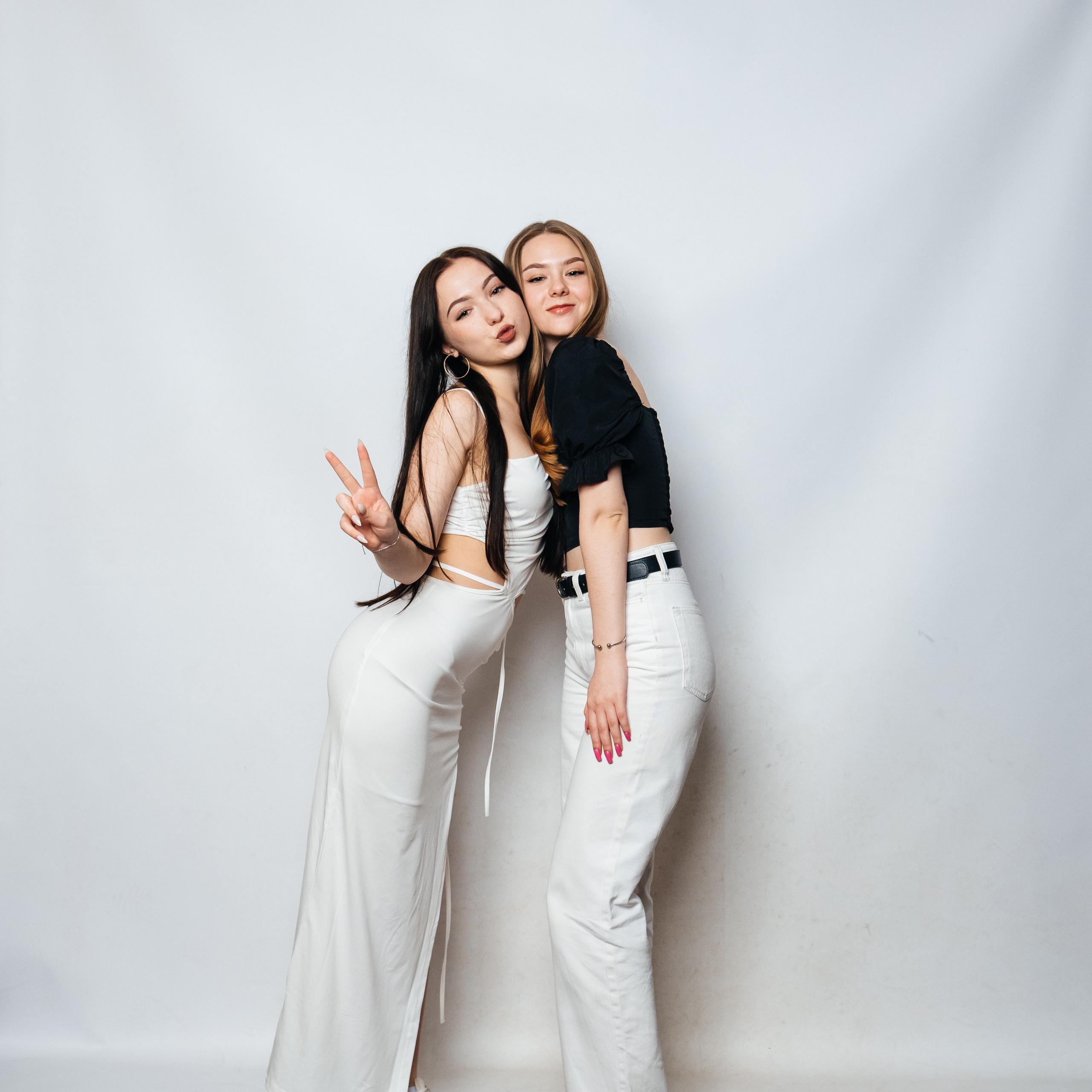 ПОРТФОЛІО. Випускні альбоми SCHOOL PHOTO BOOK