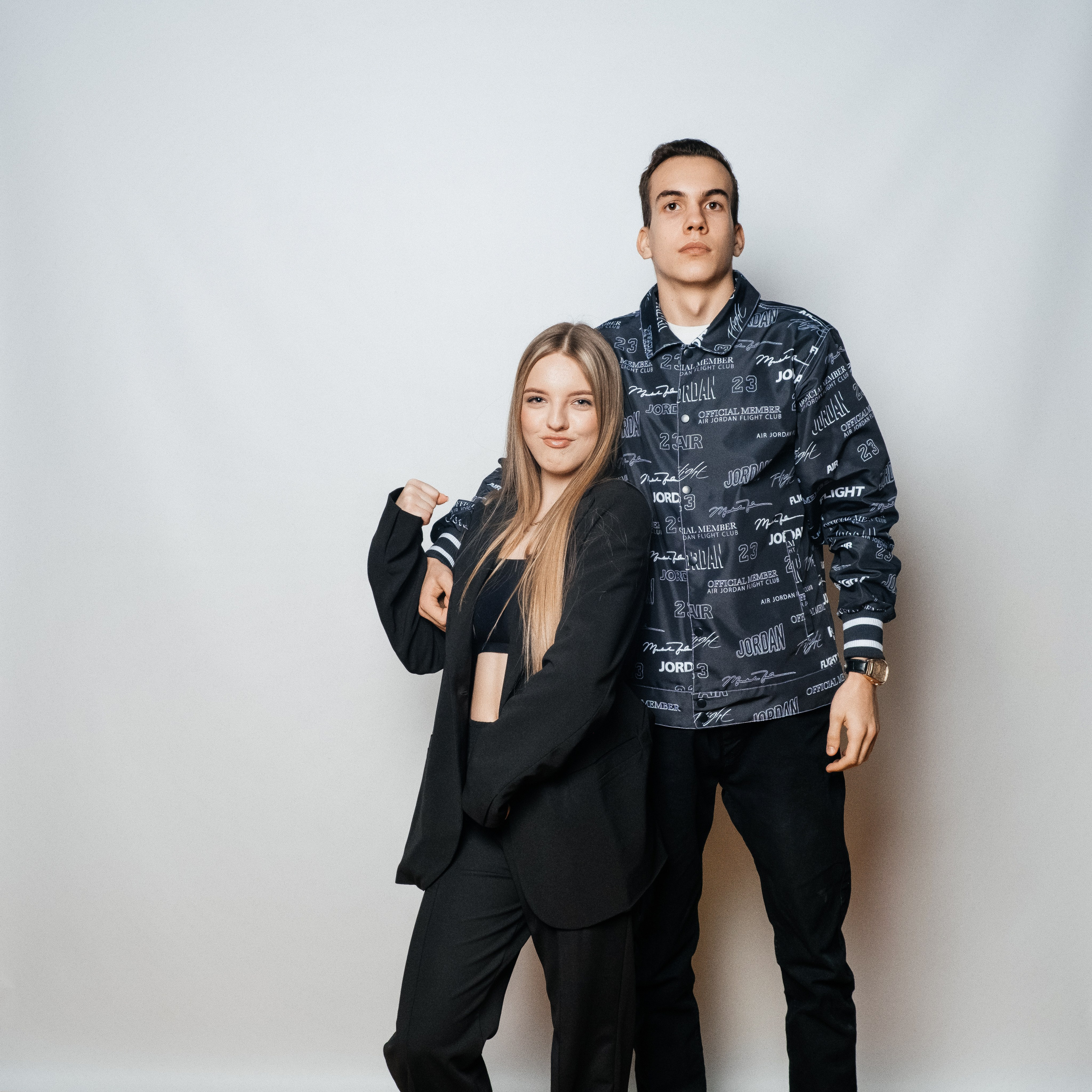 ПОРТФОЛІО. Випускні альбоми SCHOOL PHOTO BOOK